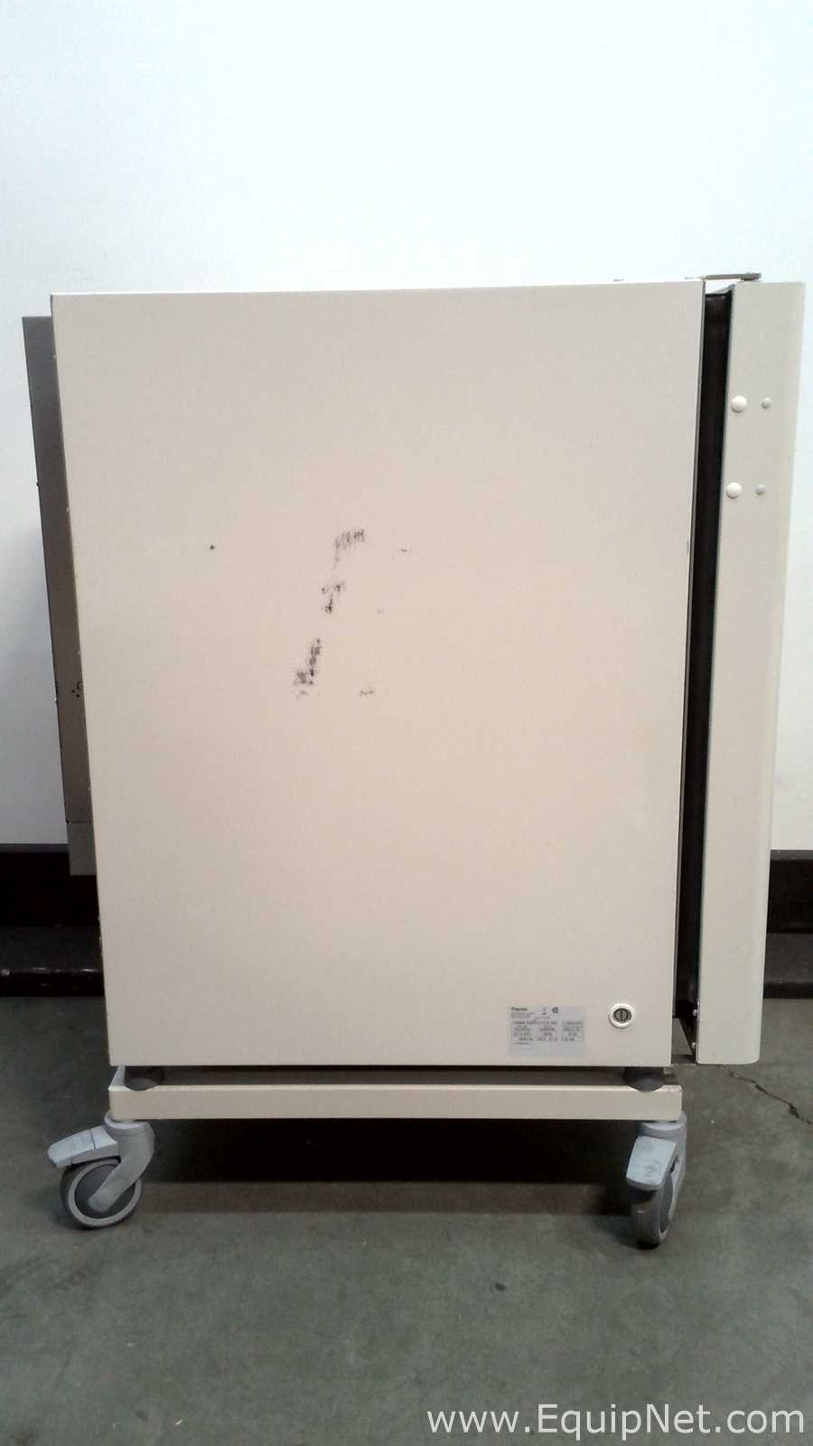 Thermo Electron LED GmbH Forma Steri-Cycle i160