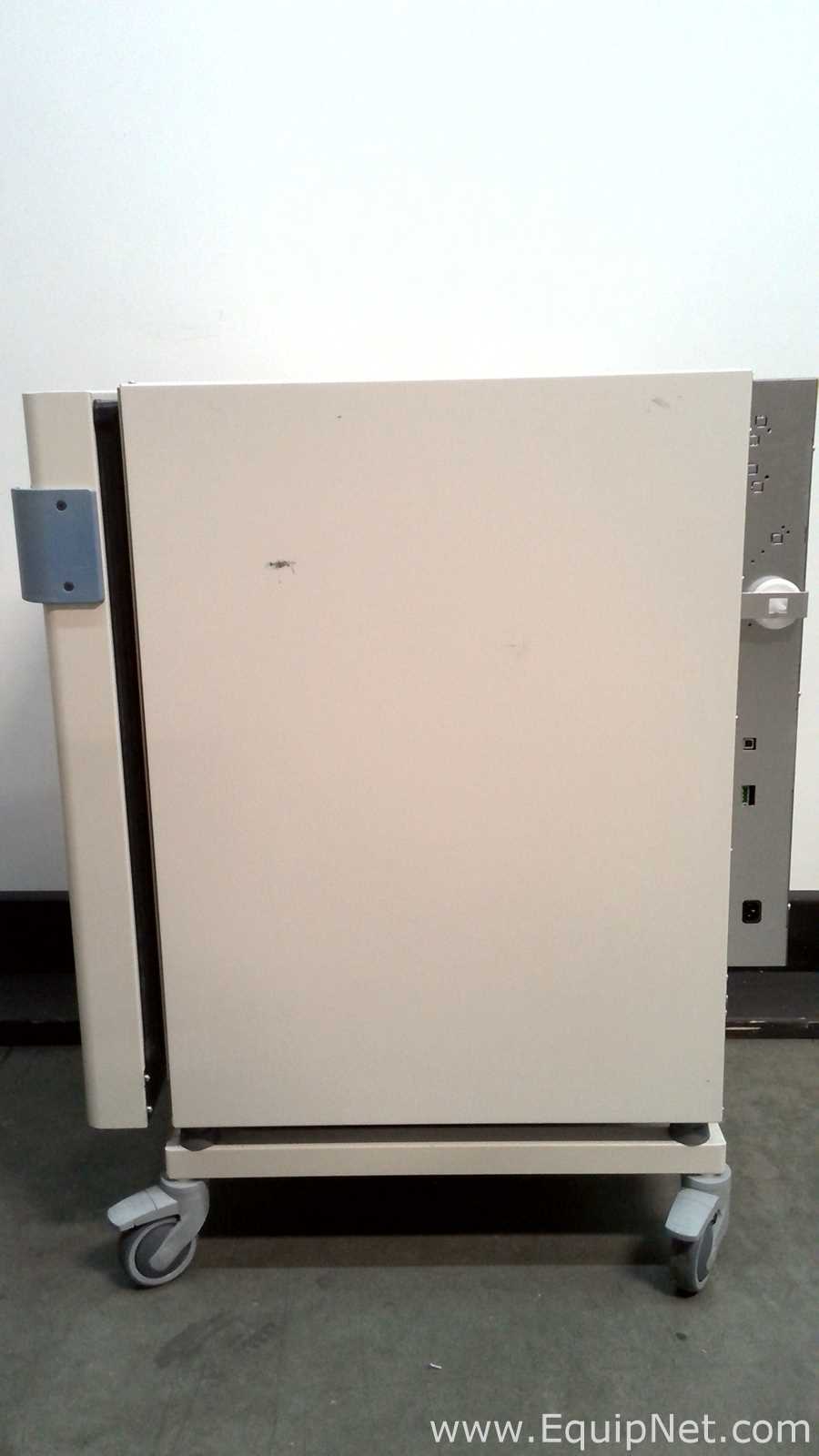 Thermo Electron LED GmbH Forma Steri-Cycle i160