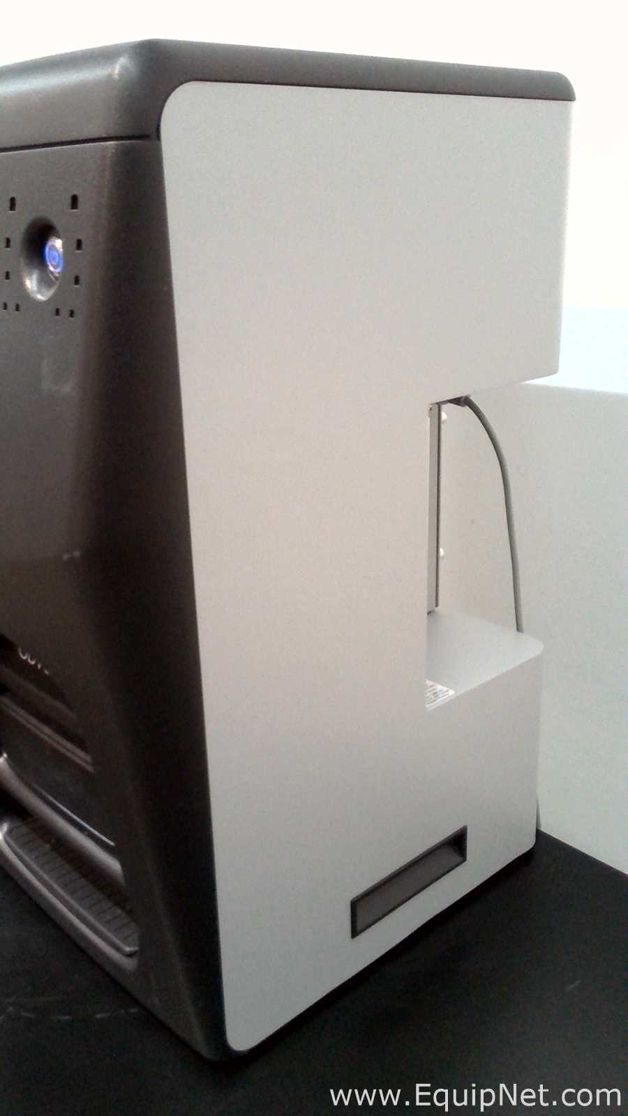 LI-COR Odyssey Fc 2800 Imaging System