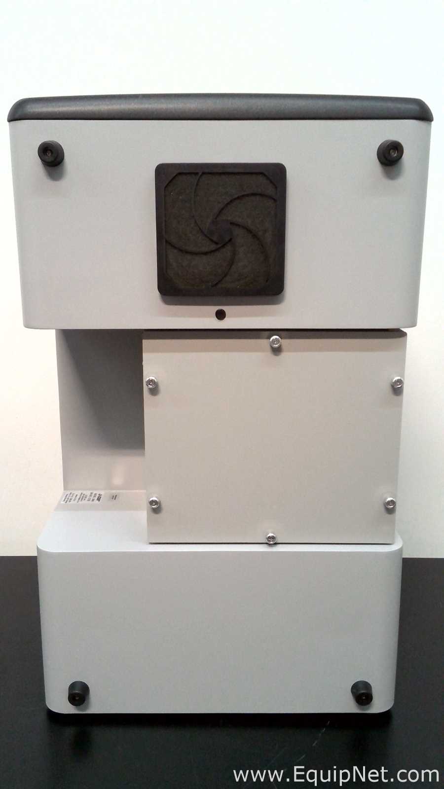 LI-COR Odyssey Fc 2800 Imaging System