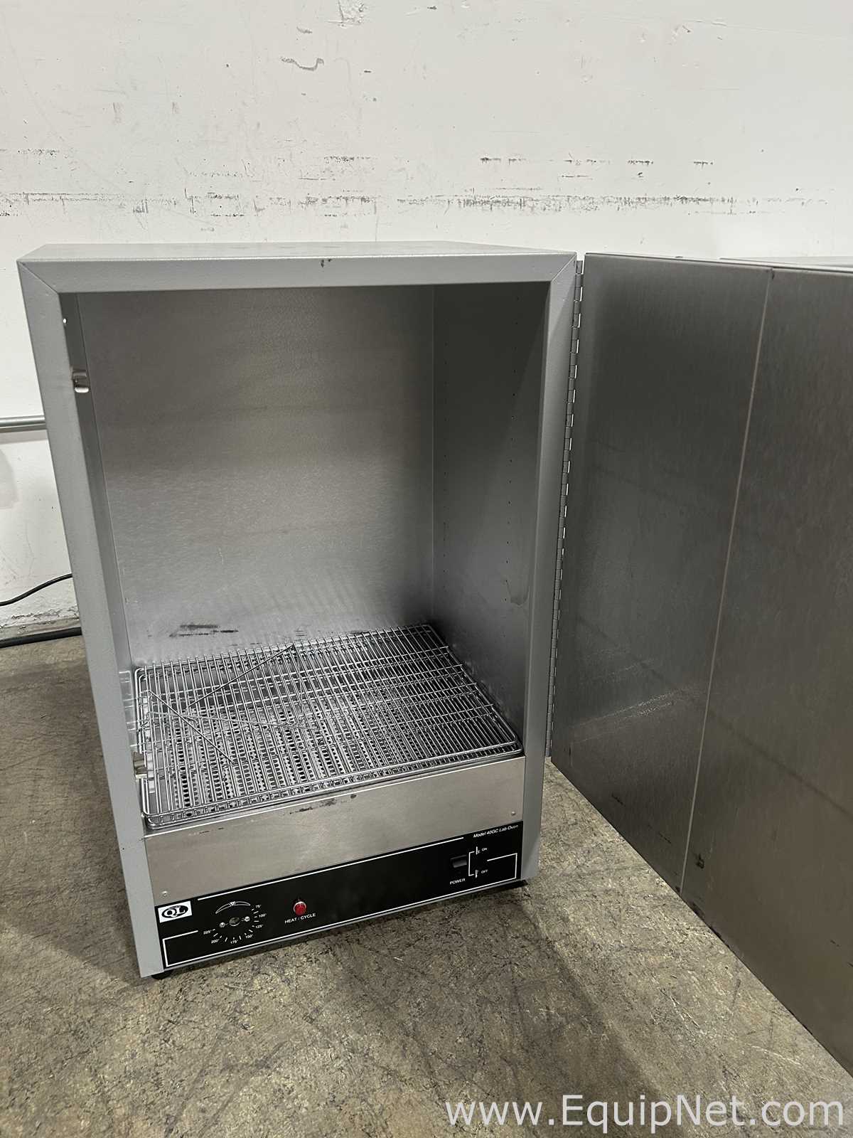 Estufa para Laboratórios Quincy Lab Inc 40GC