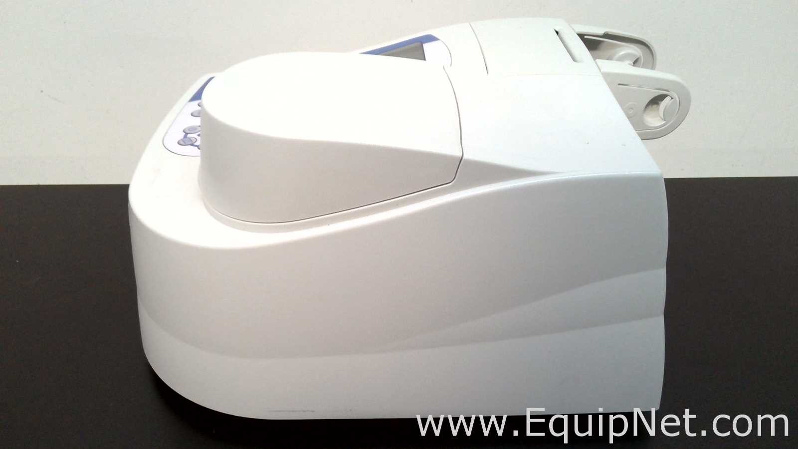 Thermo Fisher Scientific Evolution 60S UV-Vis Spectrophotometer