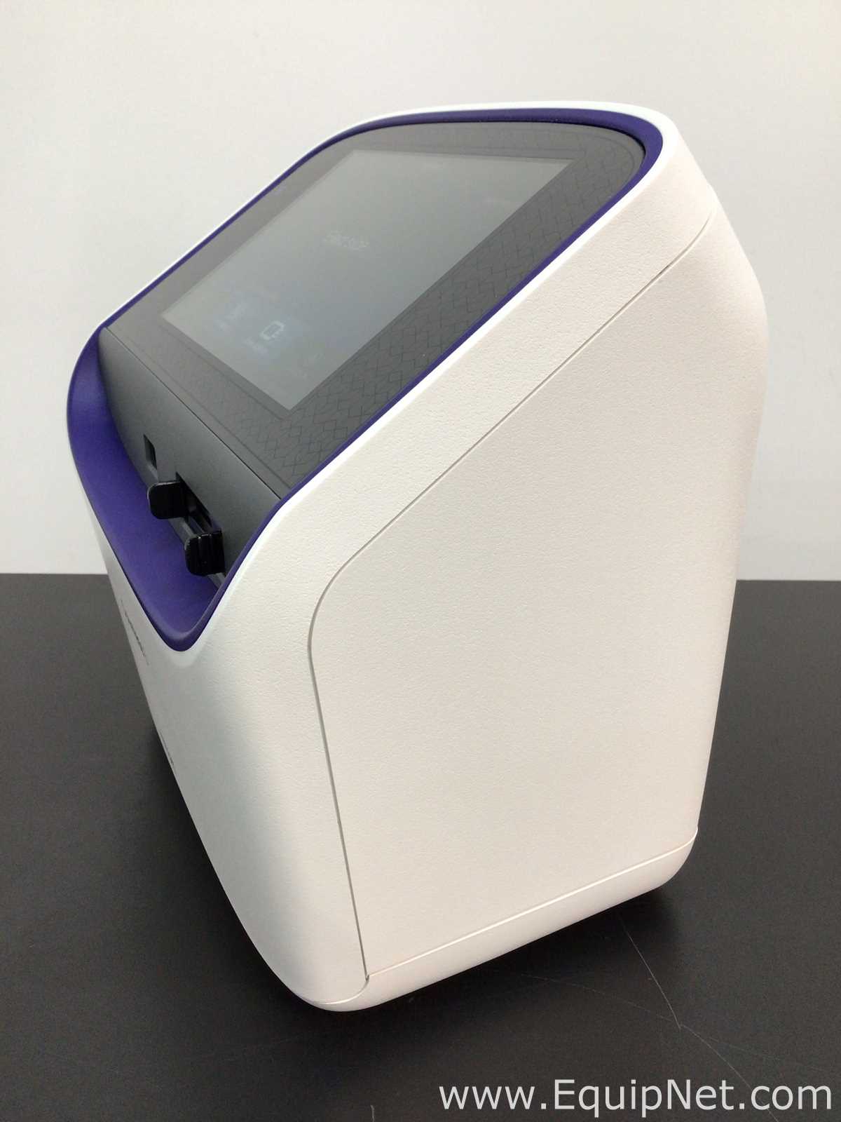 Invitrogen Countess 3 Automated Cell Counter