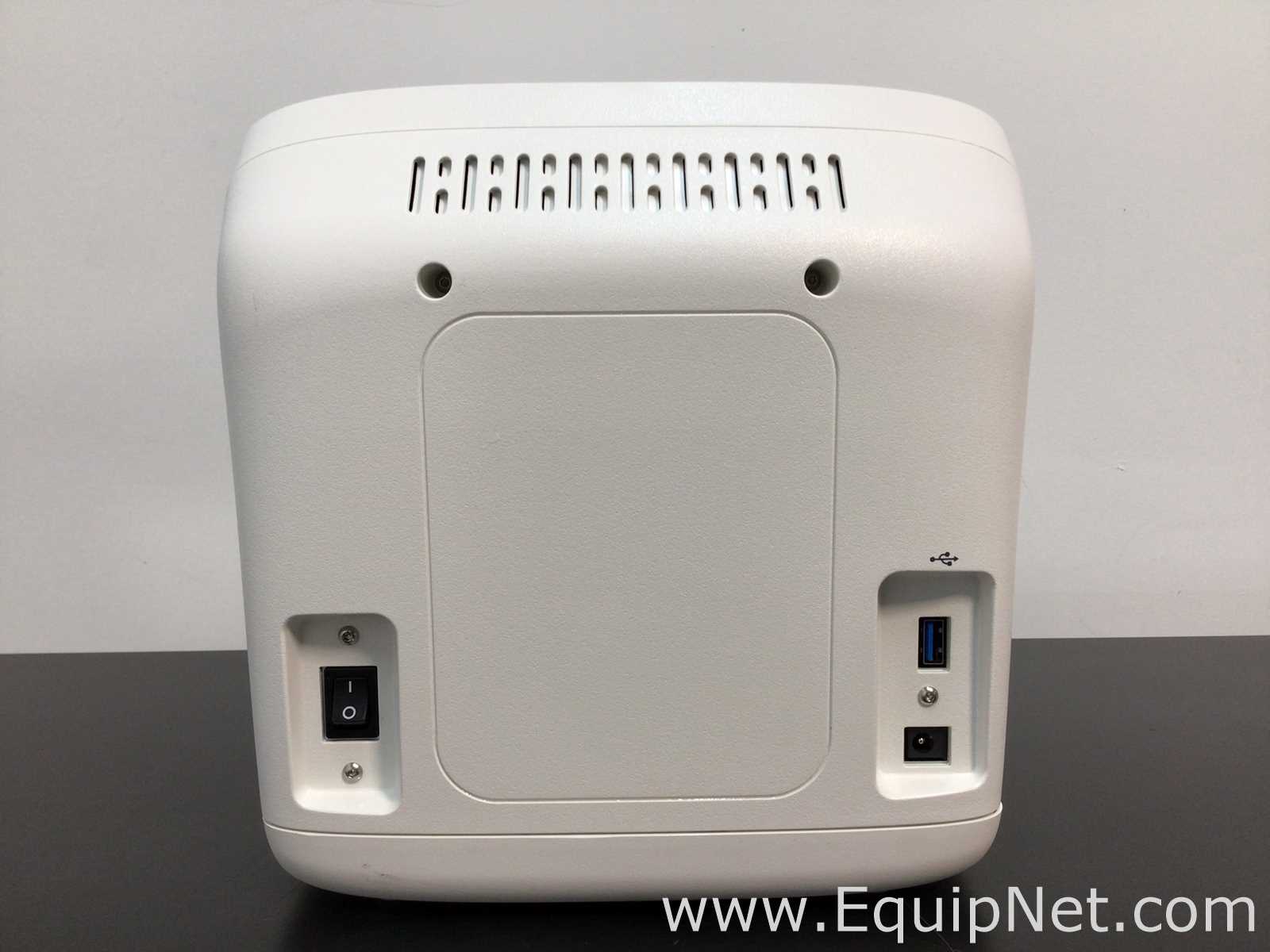 Invitrogen Countess 3 Automated Cell Counter