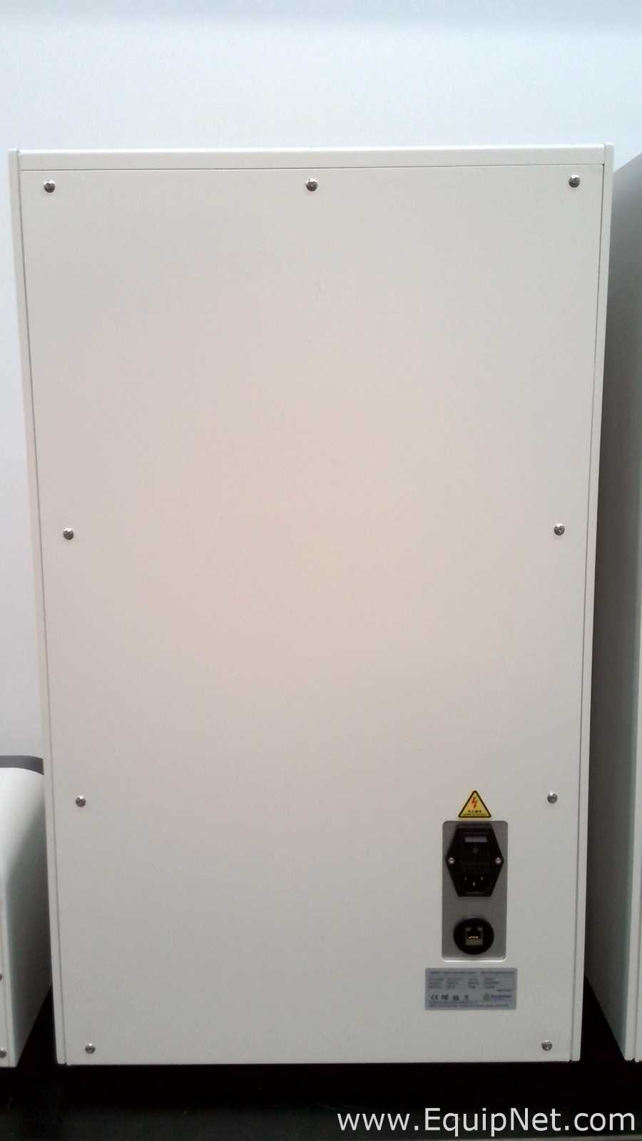 GenScript AmMag Quatro Automated Maxi-Plasmid Purification System