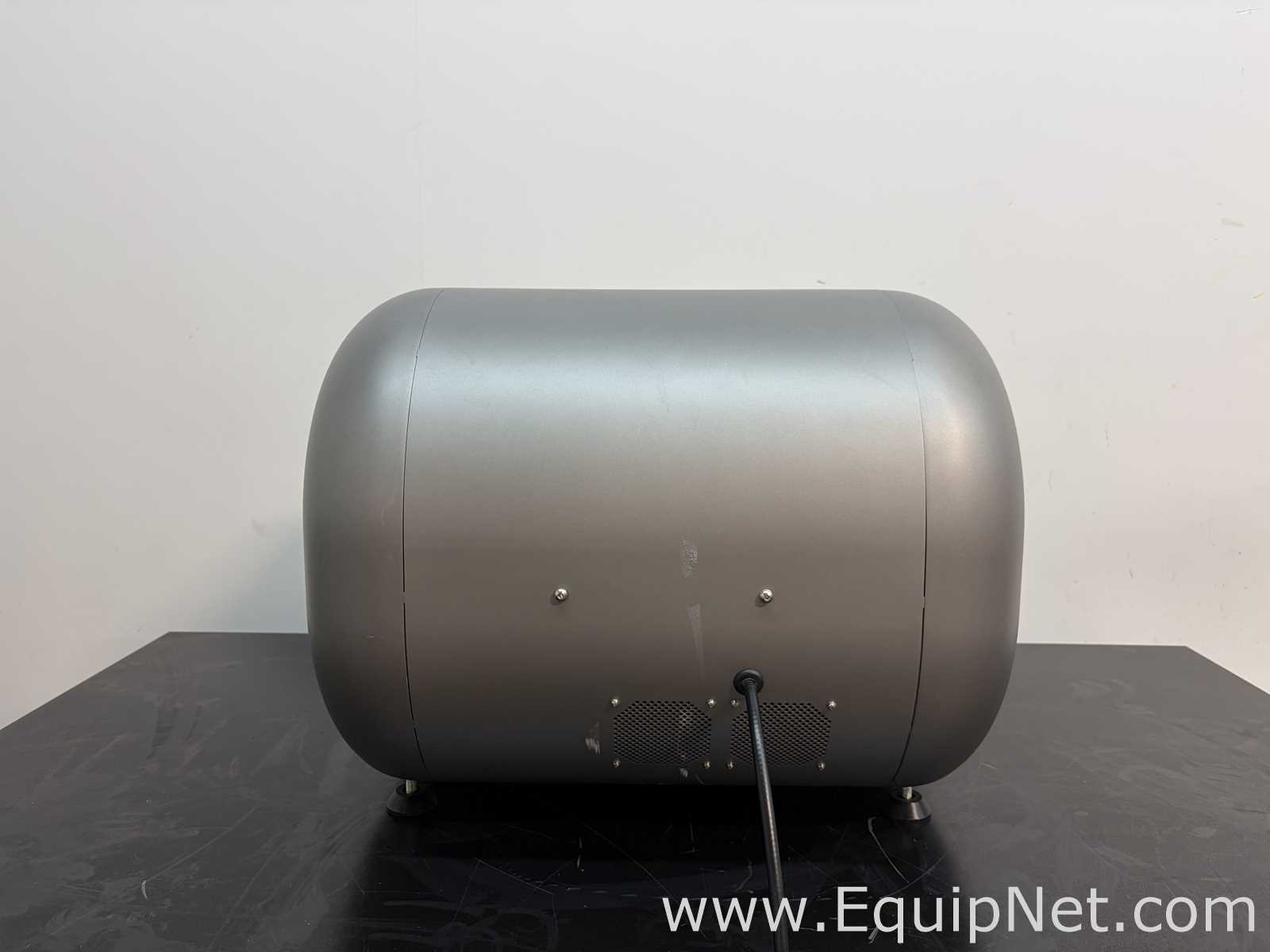 Generador de Imágenes Molecular Devices Cloneselect Imager