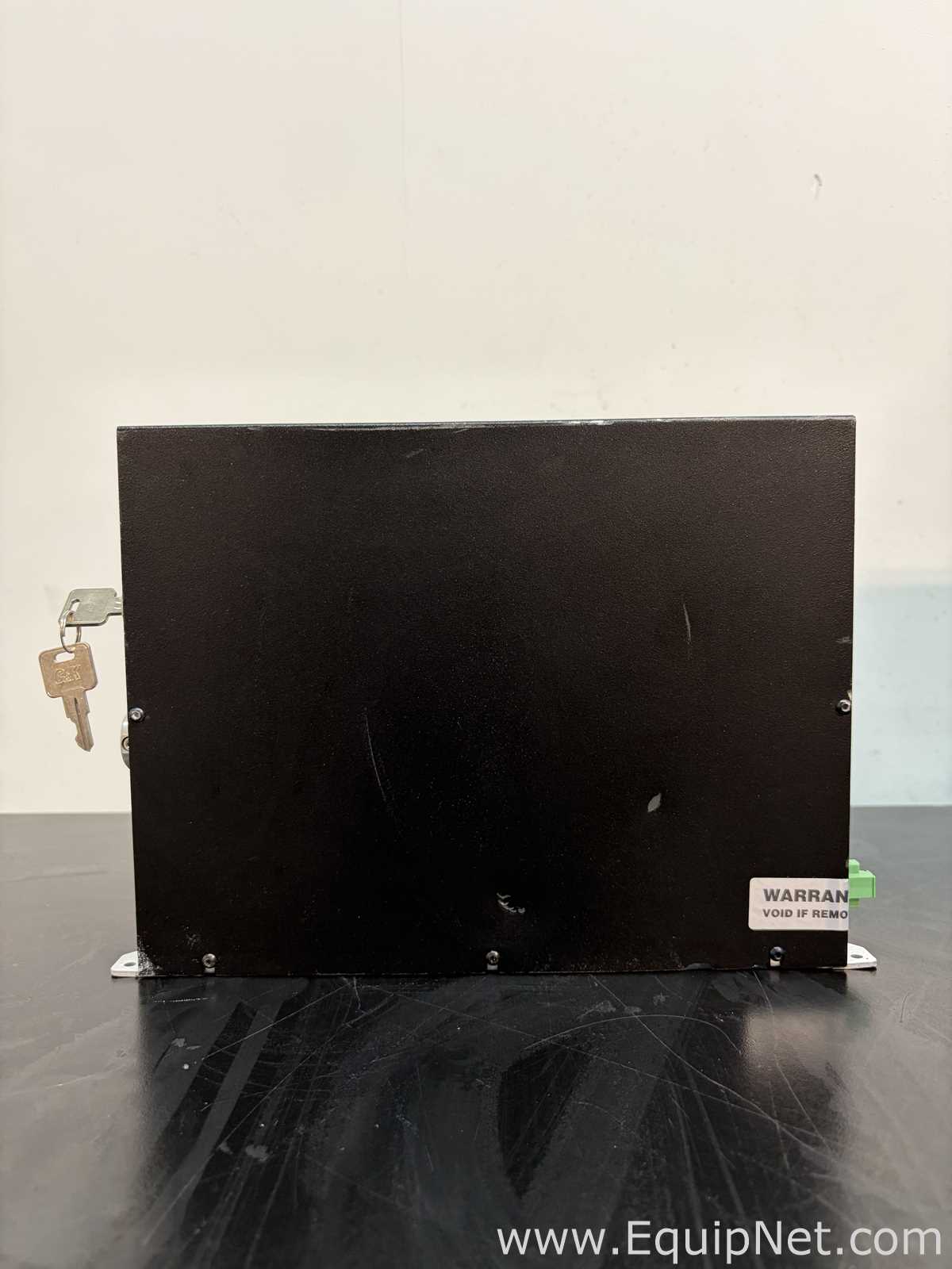 Generador de Imágenes Molecular Devices Cloneselect Imager