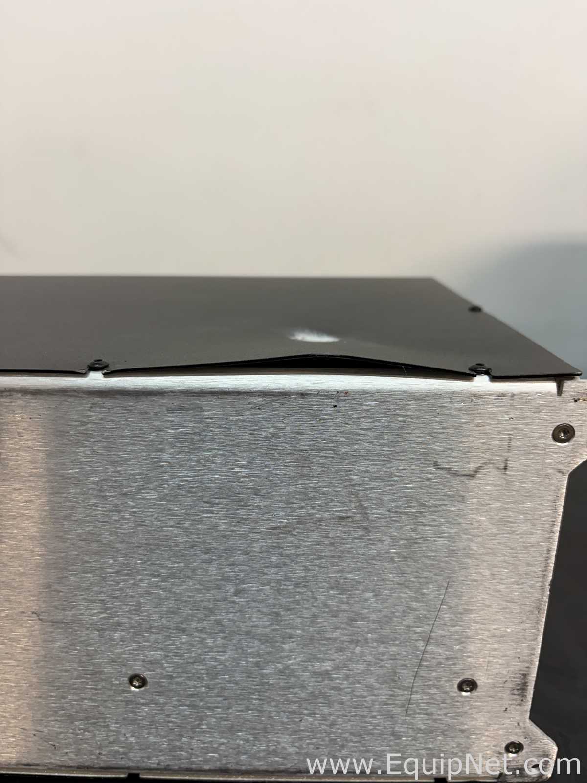 Generador de Imágenes Molecular Devices Cloneselect Imager
