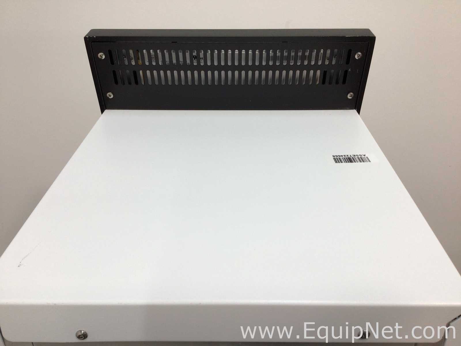 Perkin Elmer LabChip GX II Touch HT Protein Characterization System