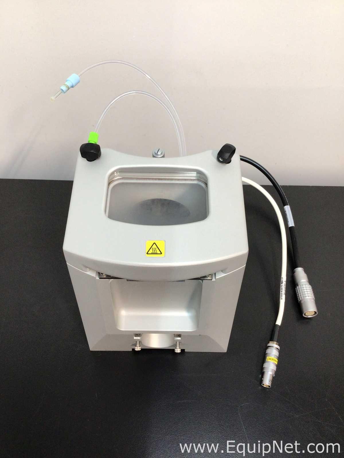 Thermo Scientific ION MAX Mass Spectrometer Source Housing