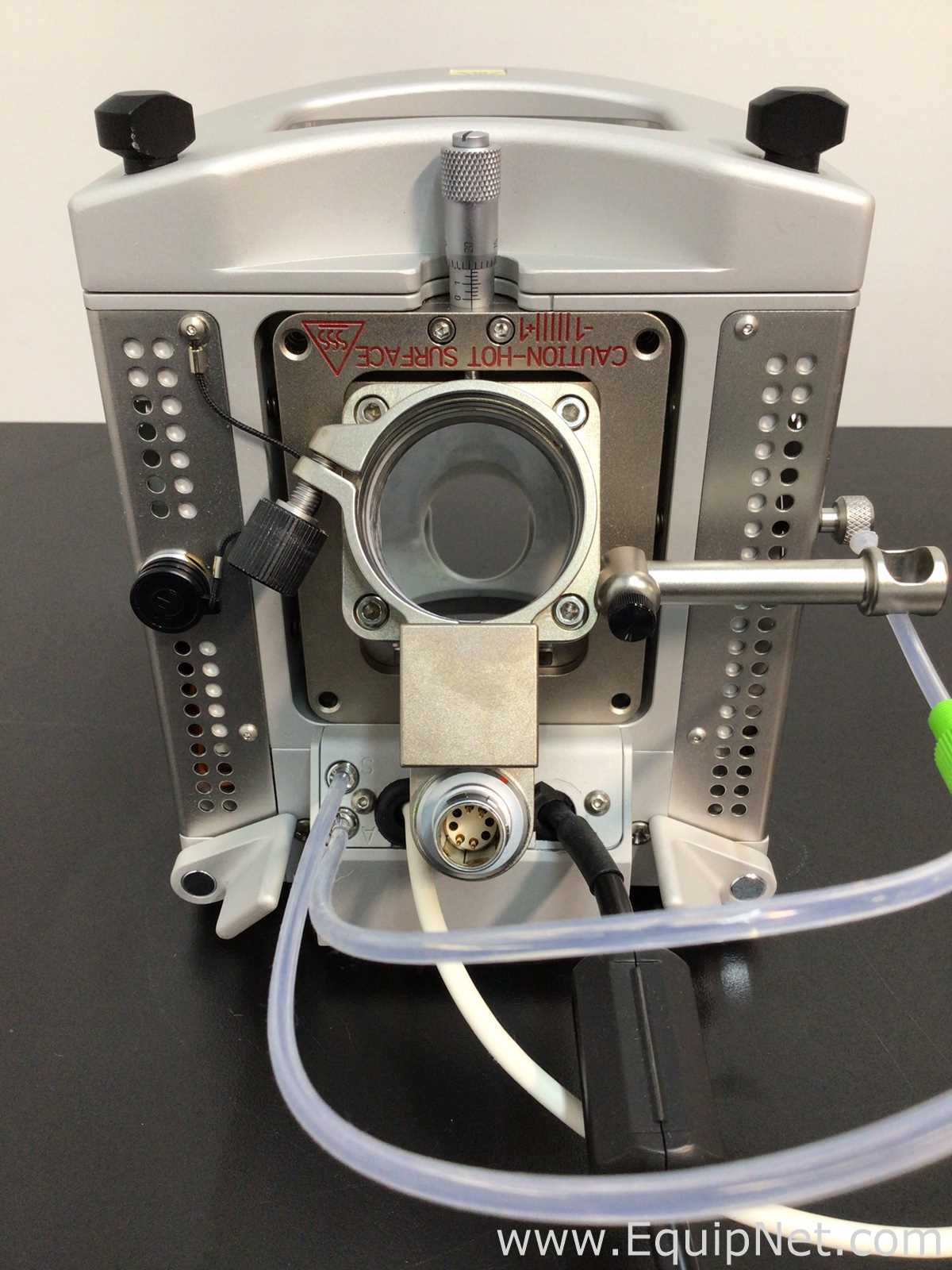 Thermo Scientific ION MAX Mass Spectrometer Source Housing