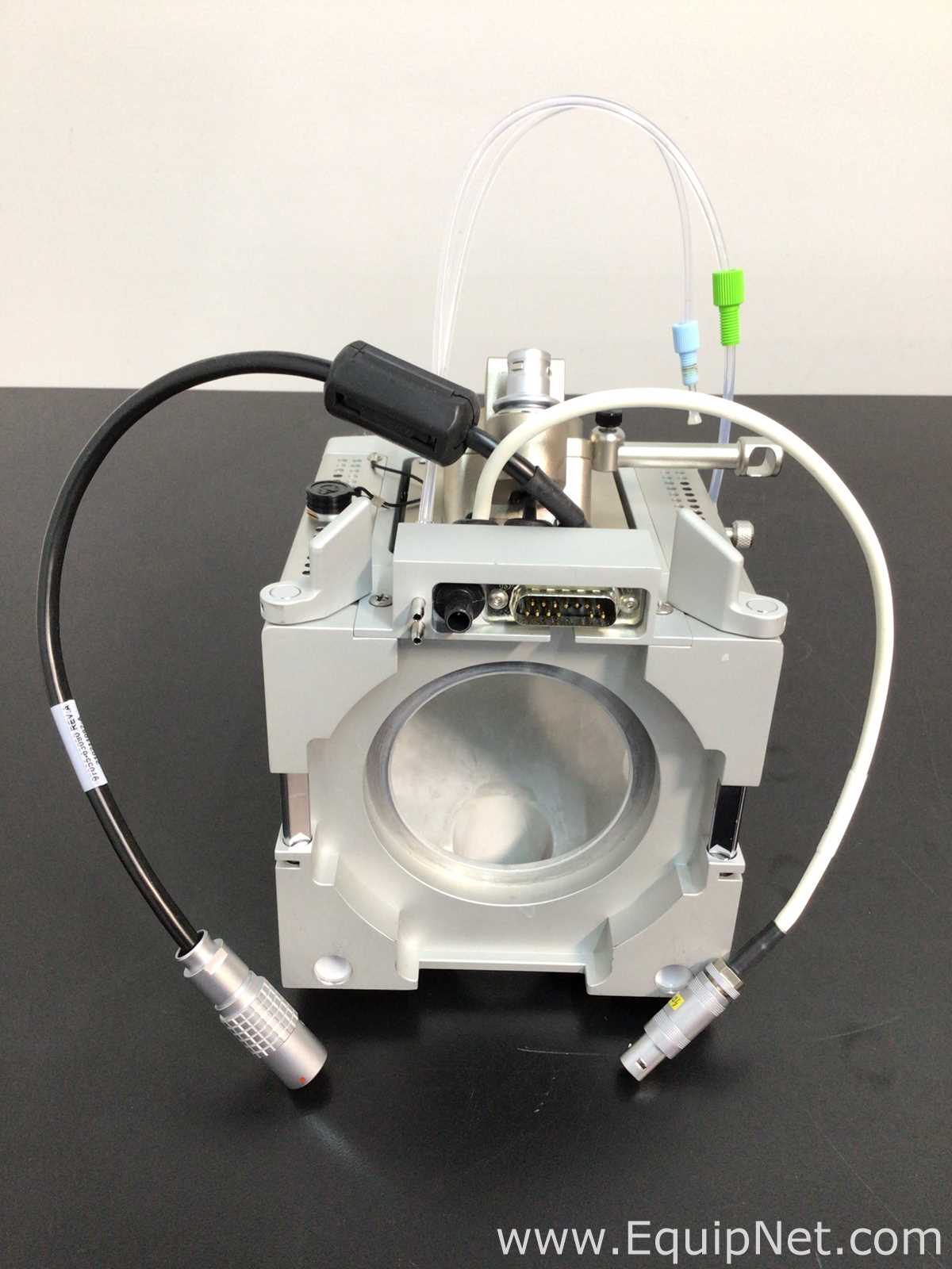 Thermo Scientific ION MAX Mass Spectrometer Source Housing