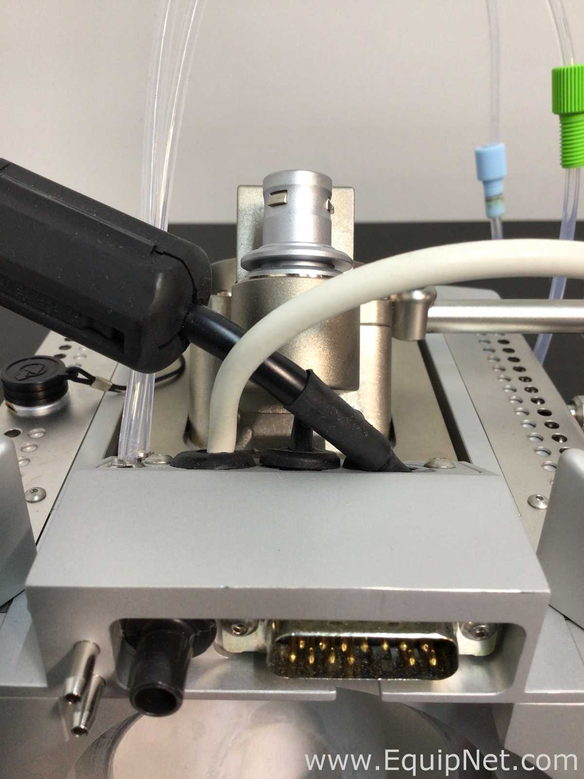 Thermo Scientific ION MAX Mass Spectrometer Source Housing
