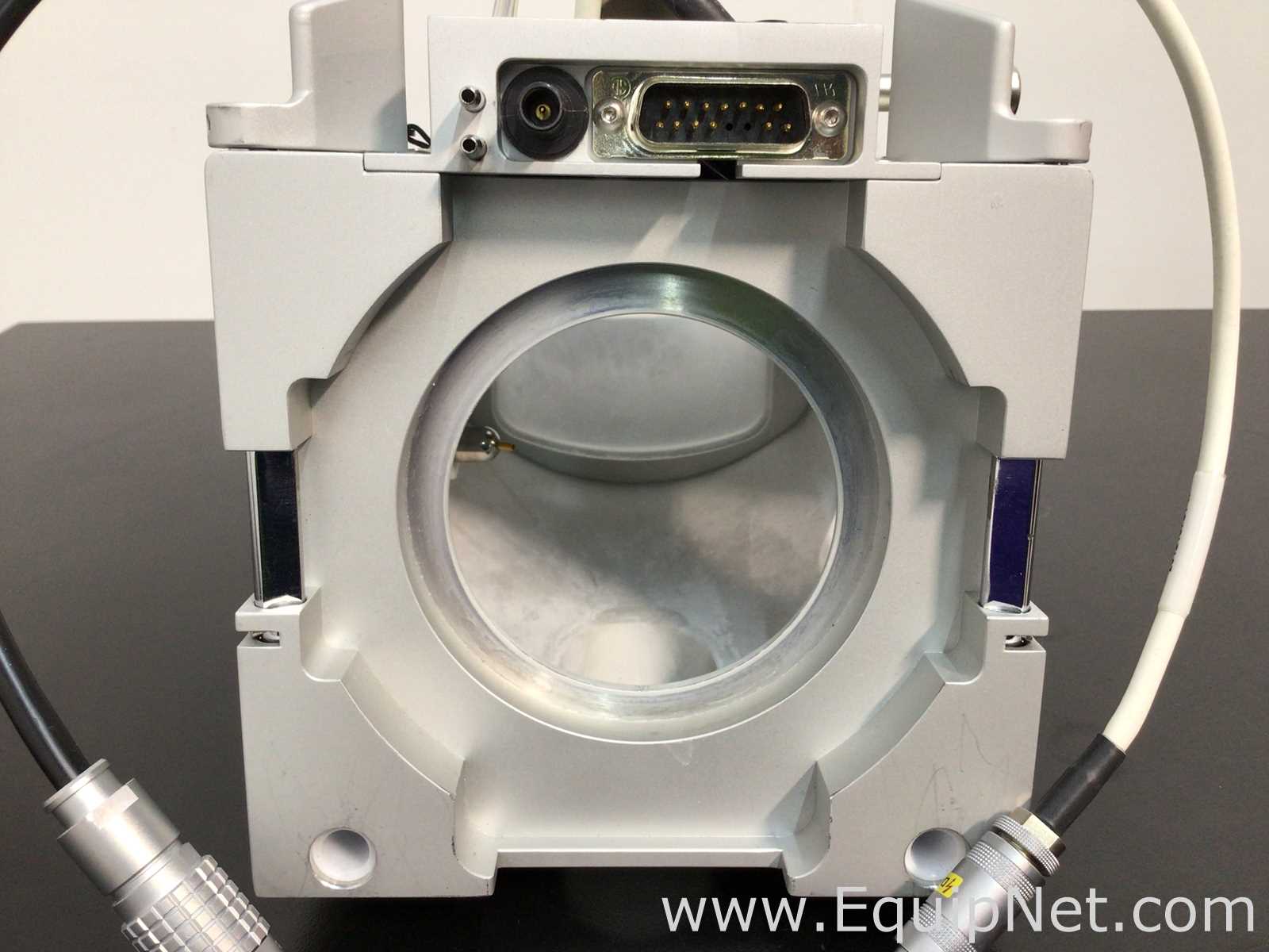 Thermo Scientific ION MAX Mass Spectrometer Source Housing