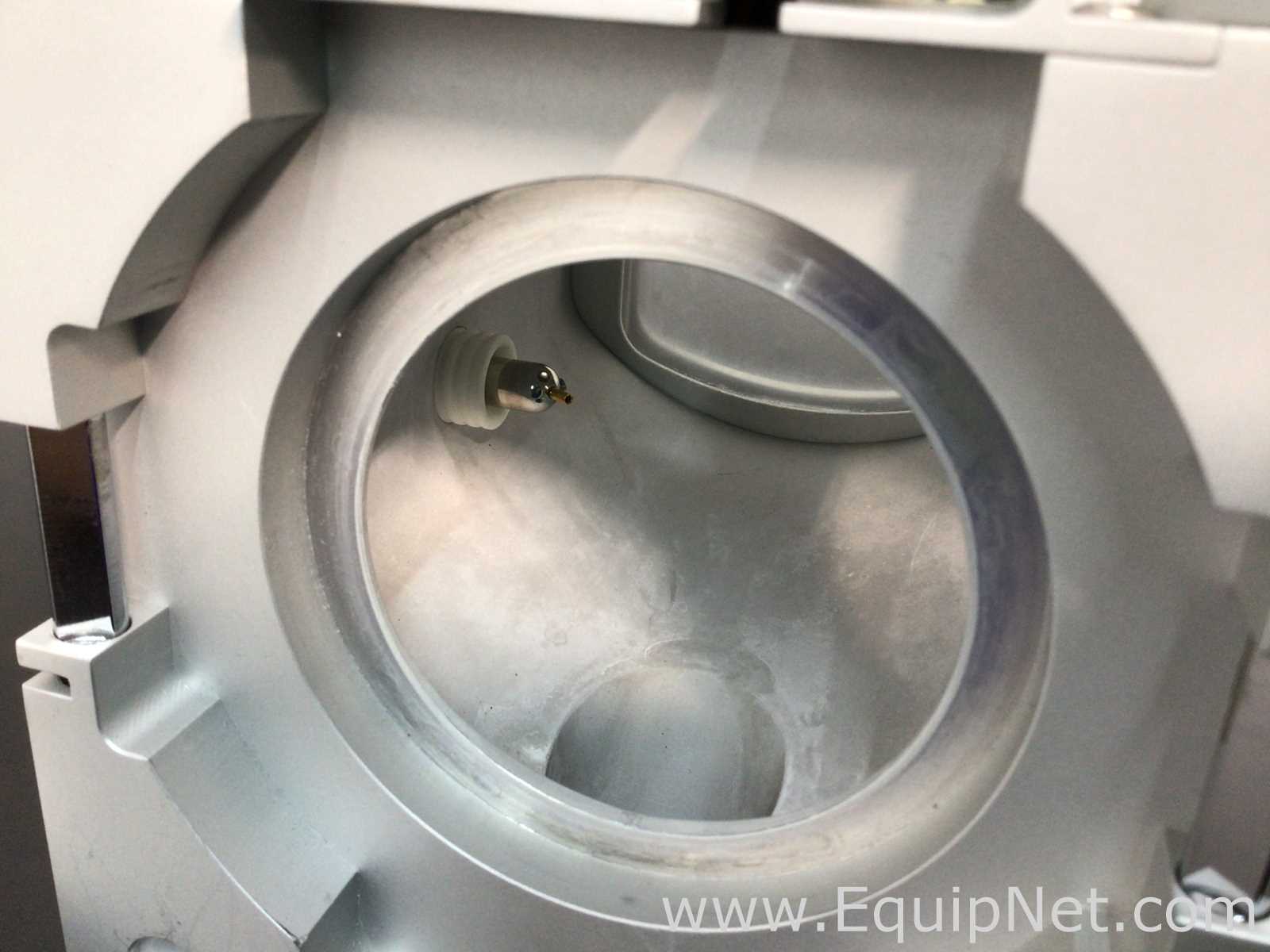 Thermo Scientific ION MAX Mass Spectrometer Source Housing