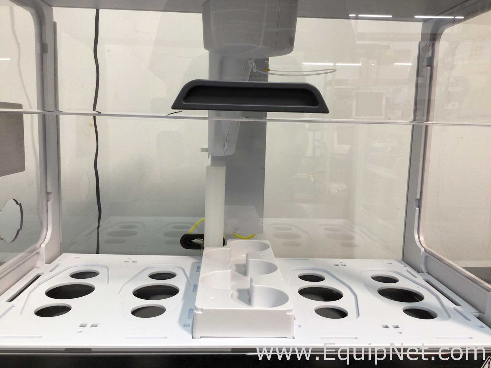 Agilent Technologies G8410A SPS 4 Autosampler