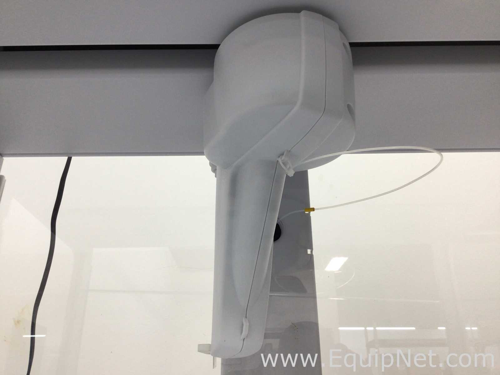 Agilent Technologies G8410A SPS 4 Autosampler