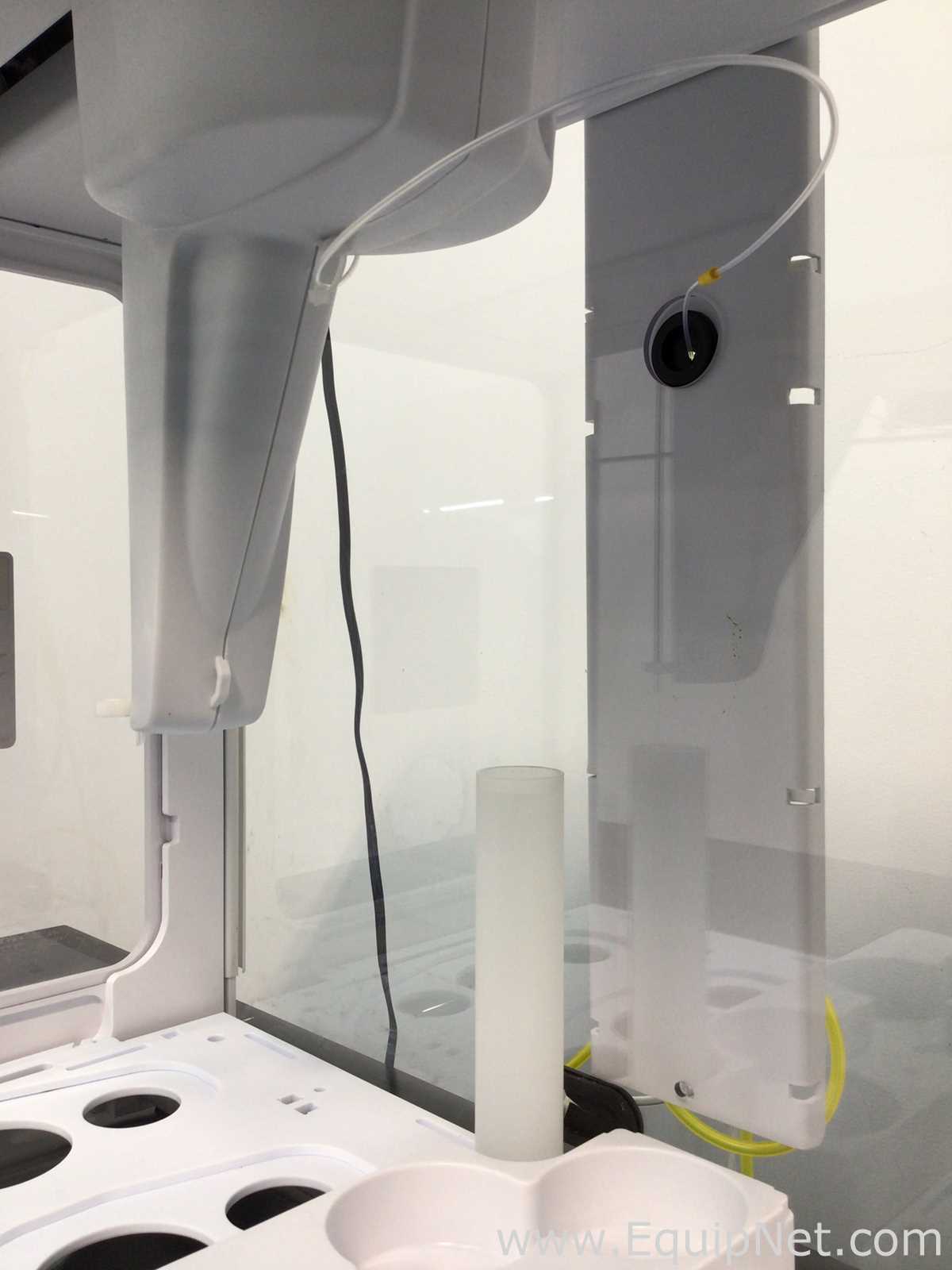 Agilent Technologies G8410A SPS 4 Autosampler