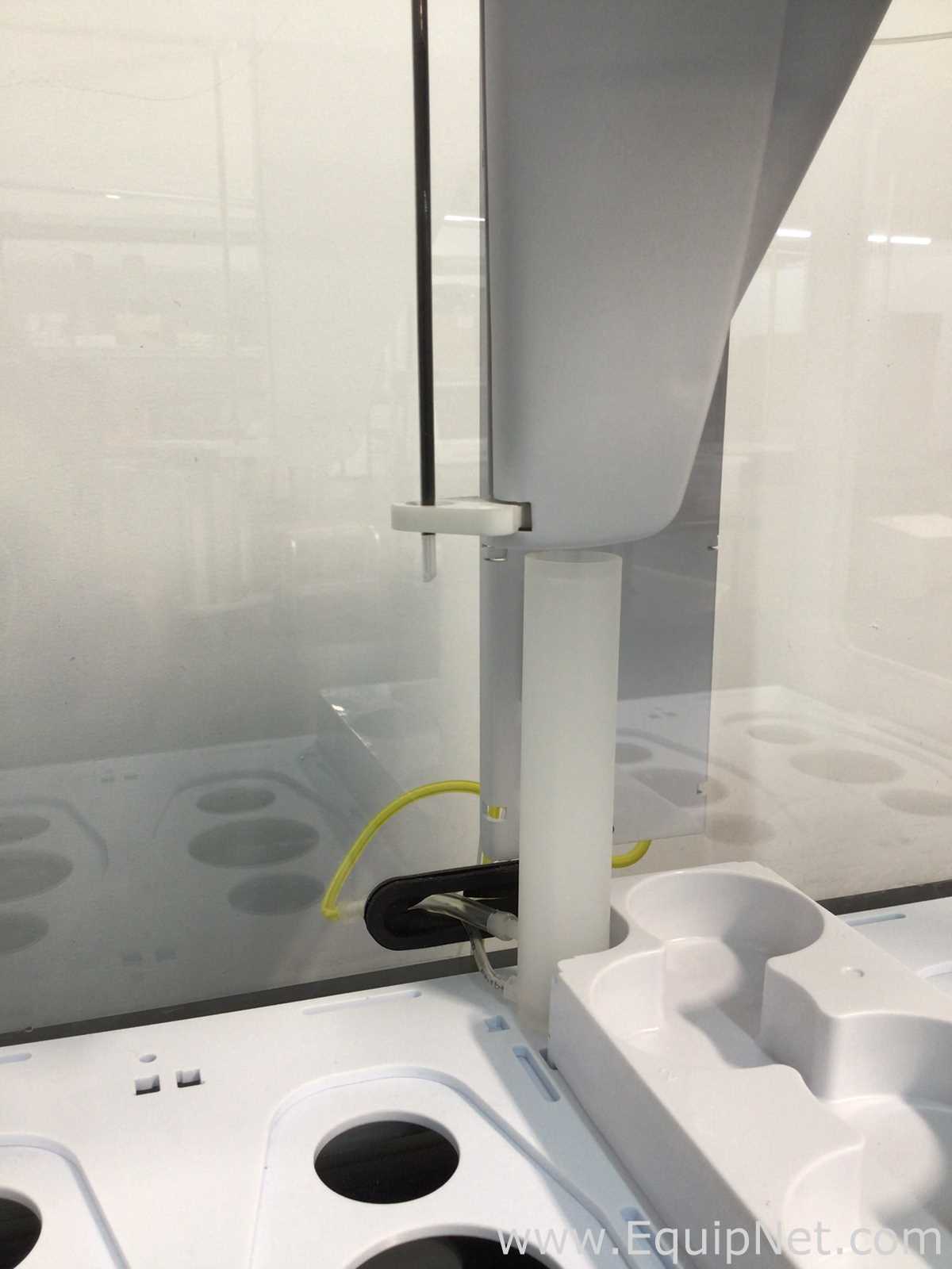 Agilent Technologies G8410A SPS 4 Autosampler