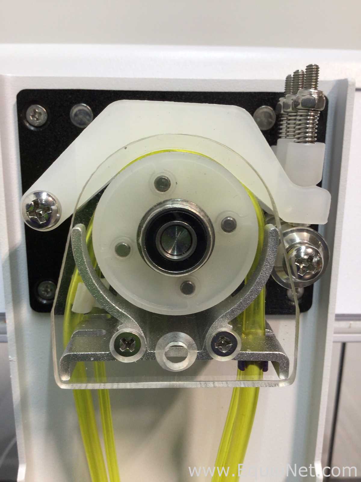 Agilent Technologies G8410A SPS 4 Autosampler