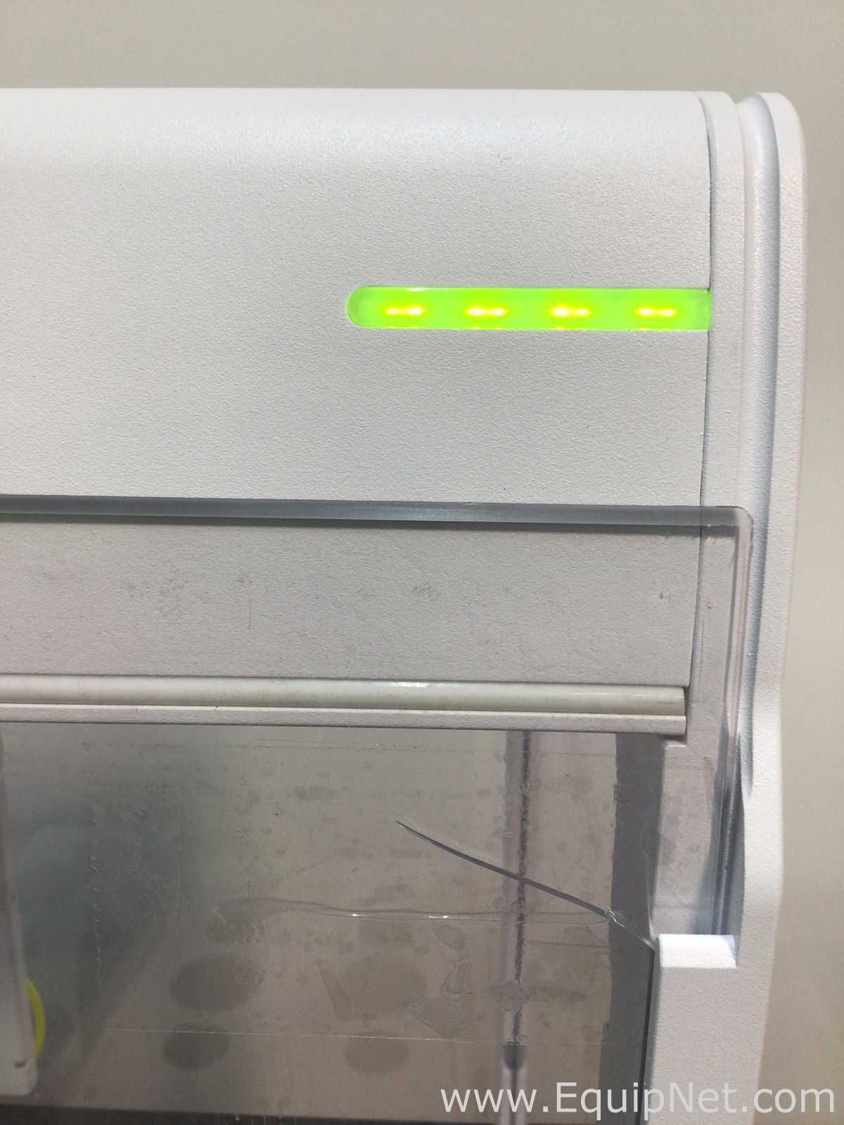 Agilent Technologies G8410A SPS 4 Autosampler