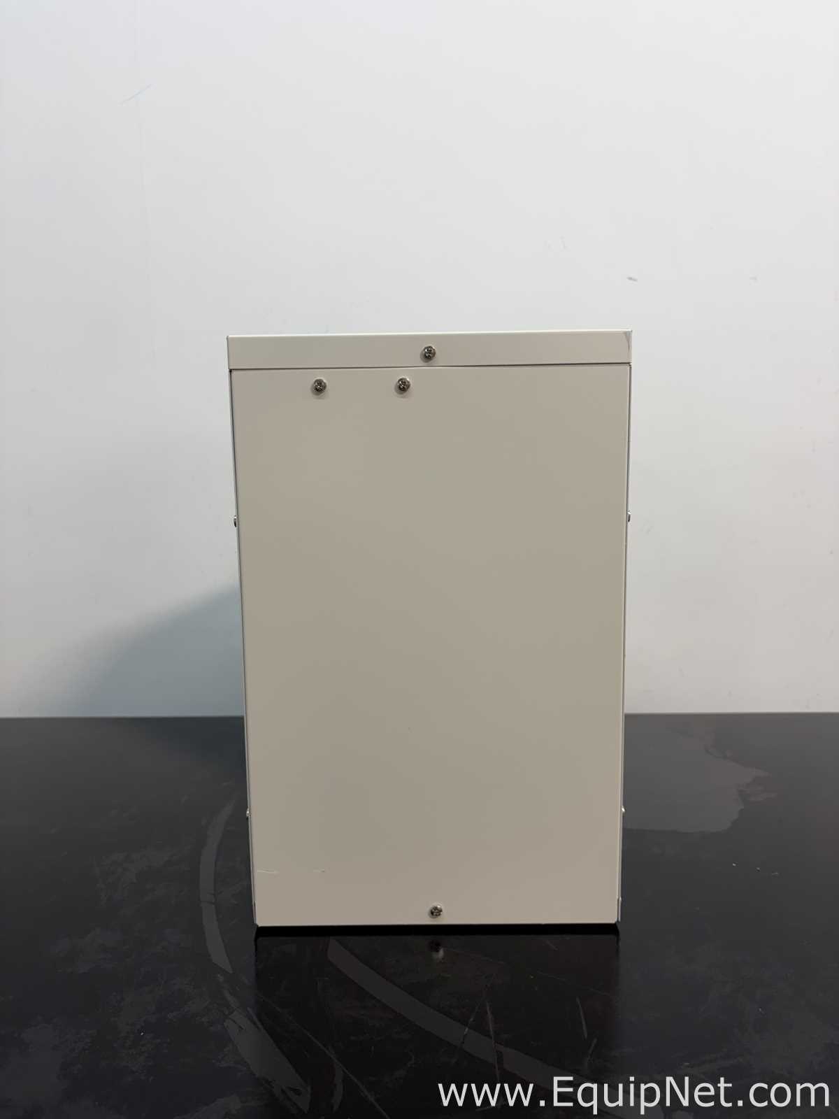 Enfriador SMC HEC006-A5A-F