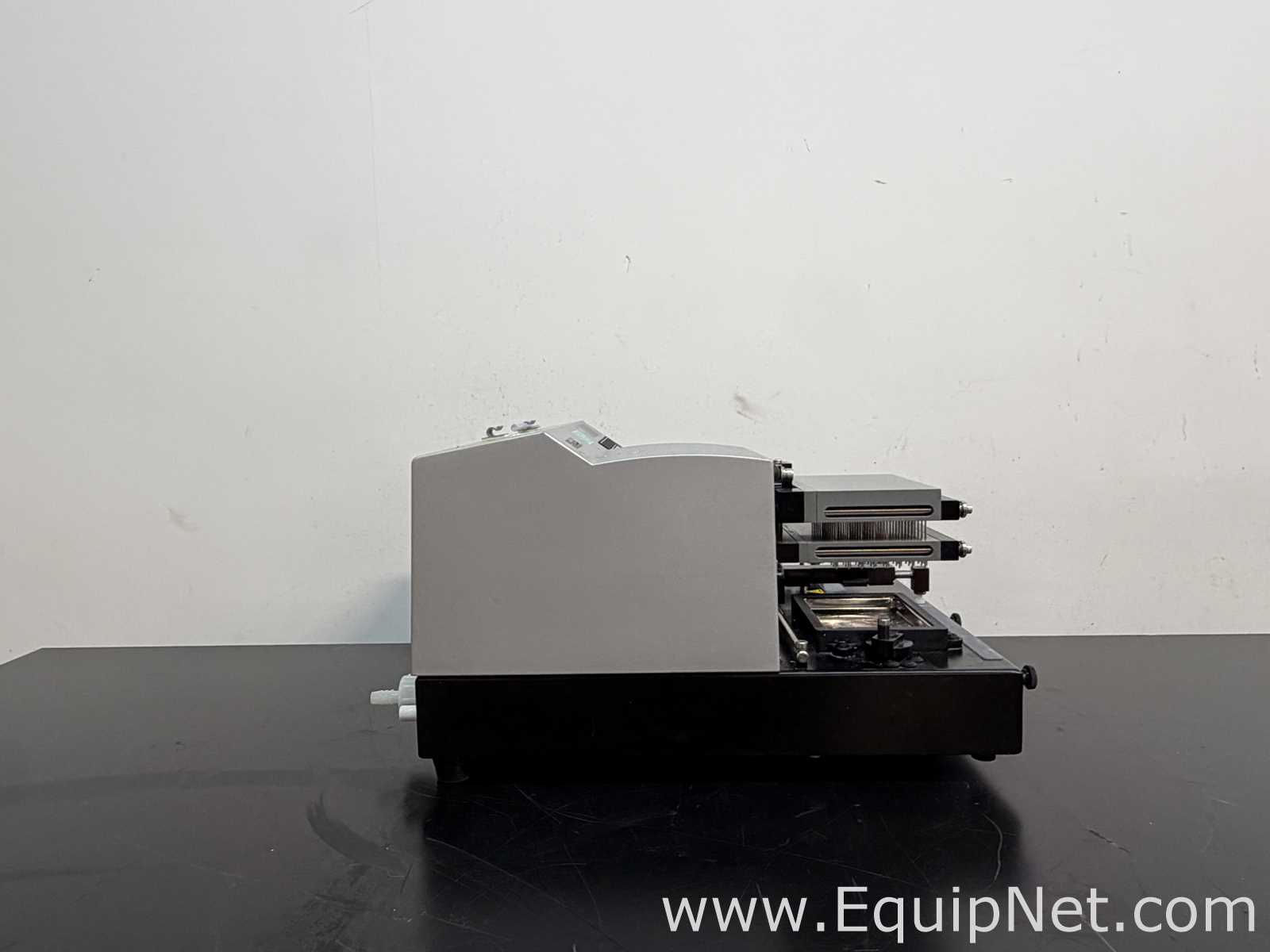 Lavadora de Placas BioTek Instruments ELX405UCWVSM