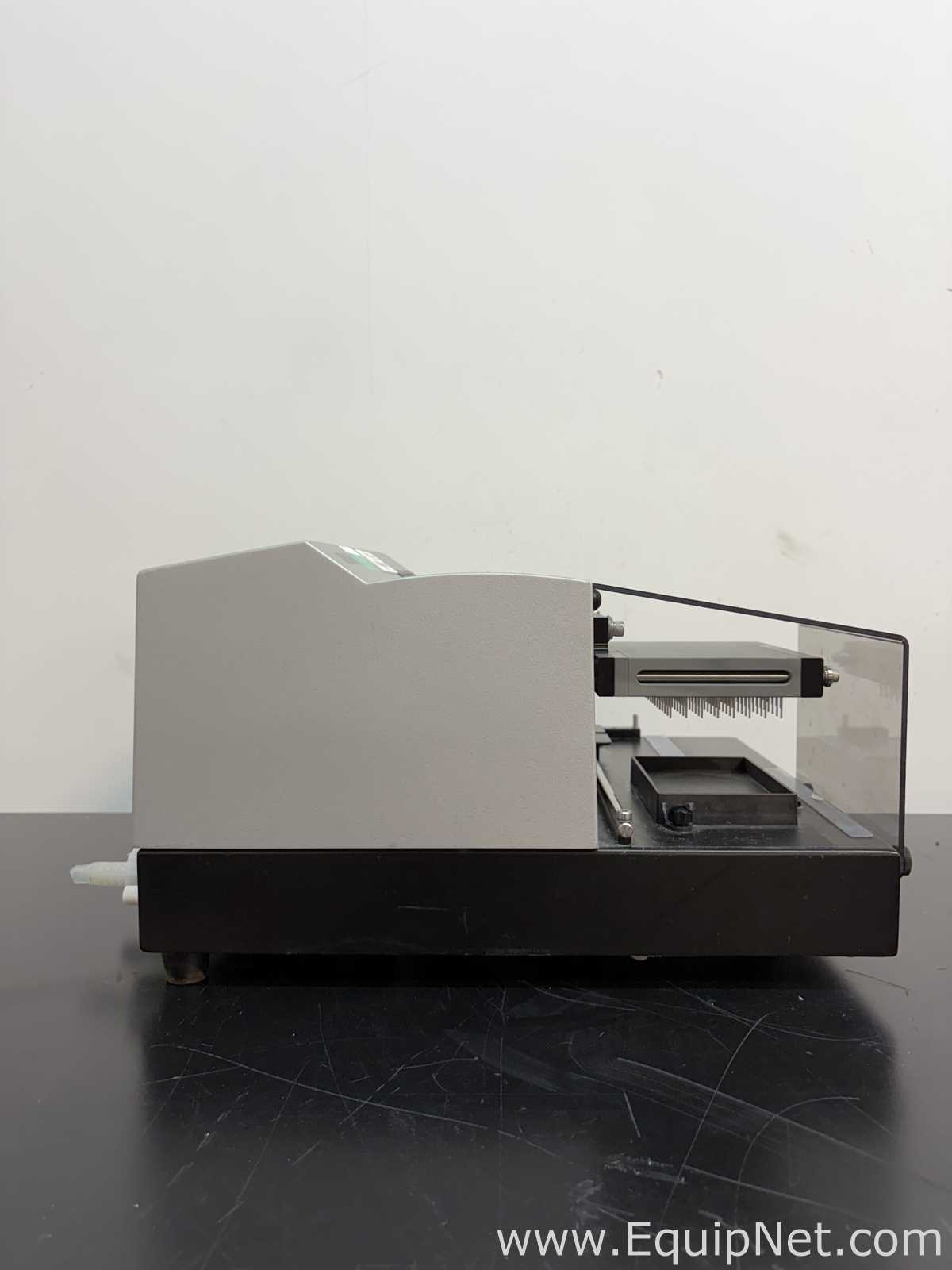 Lavadora de Placas BioTek Instruments ELx405R