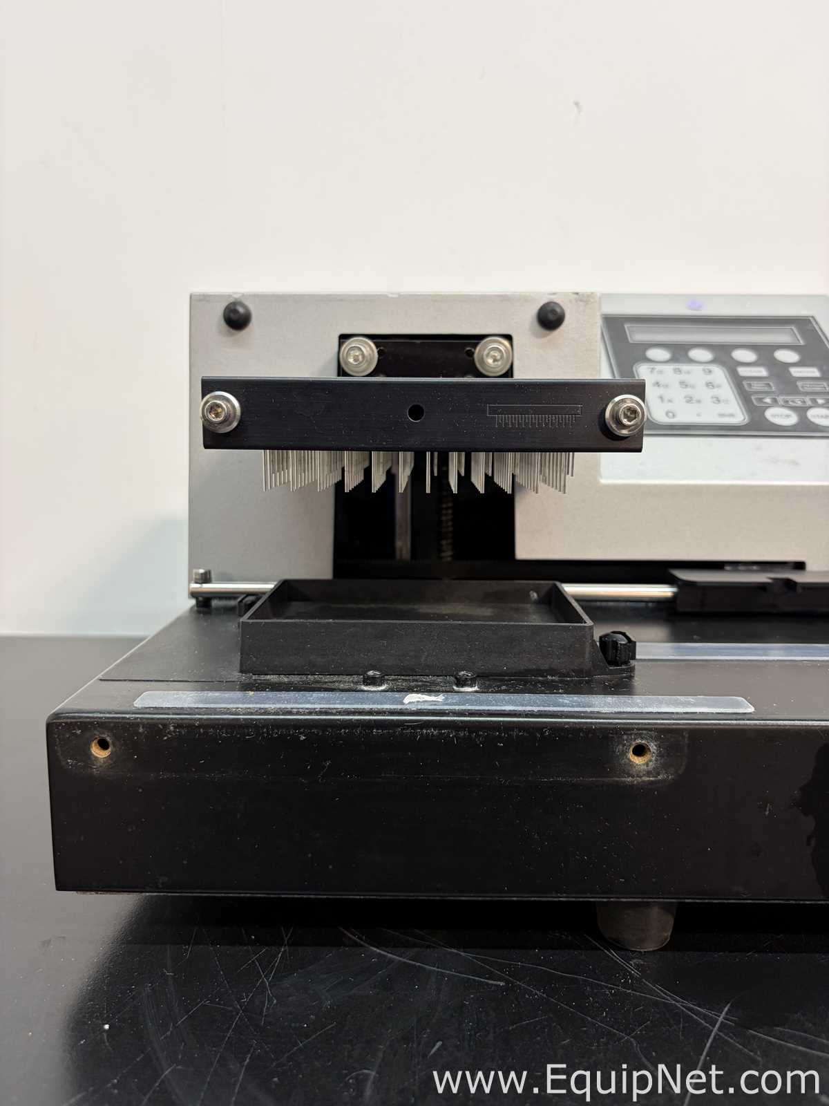 Lavadora de Placas BioTek Instruments ELx405R