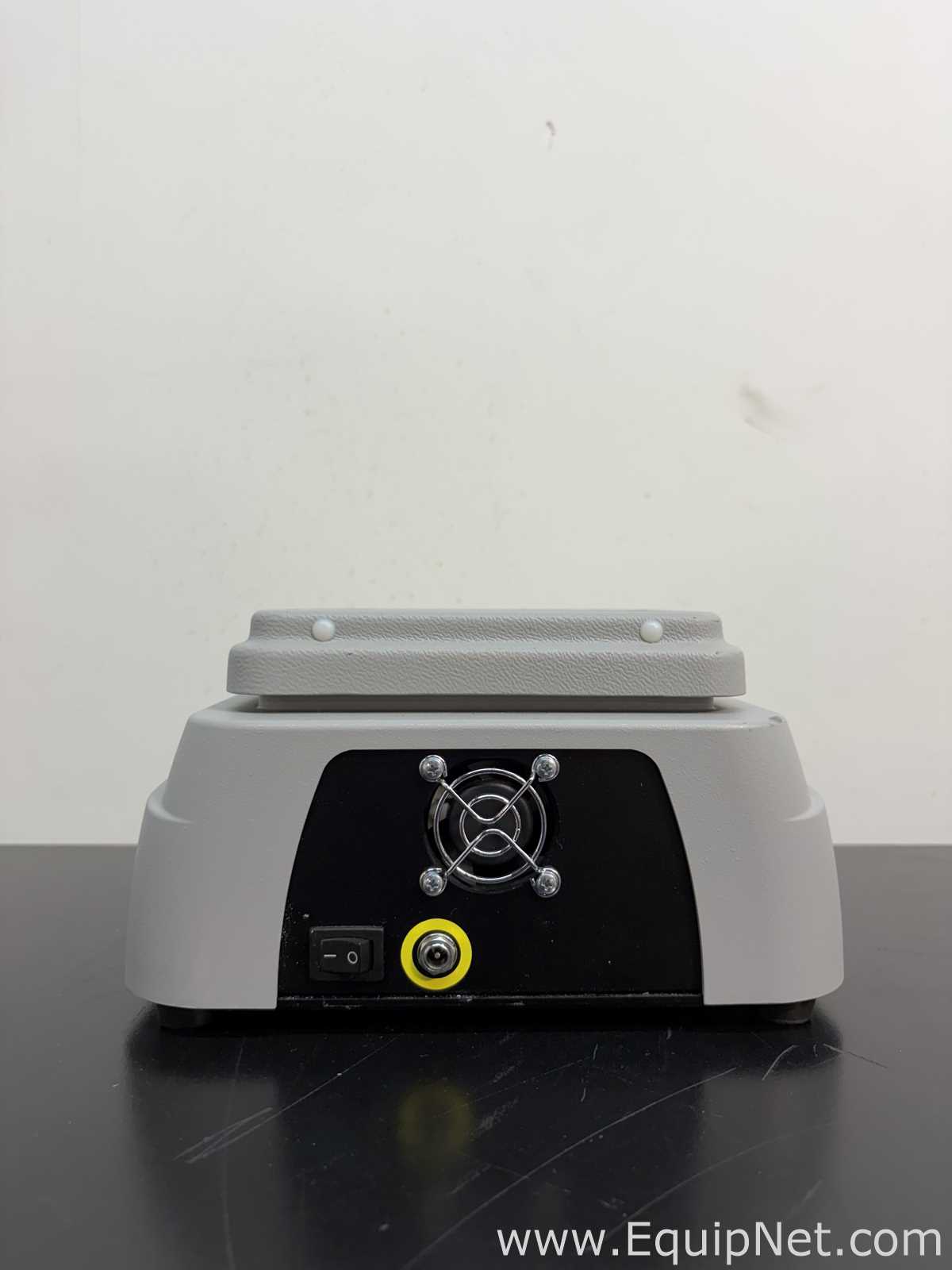 lote de  2 Misturador para Laboratórios Thermo Scientific 13687716