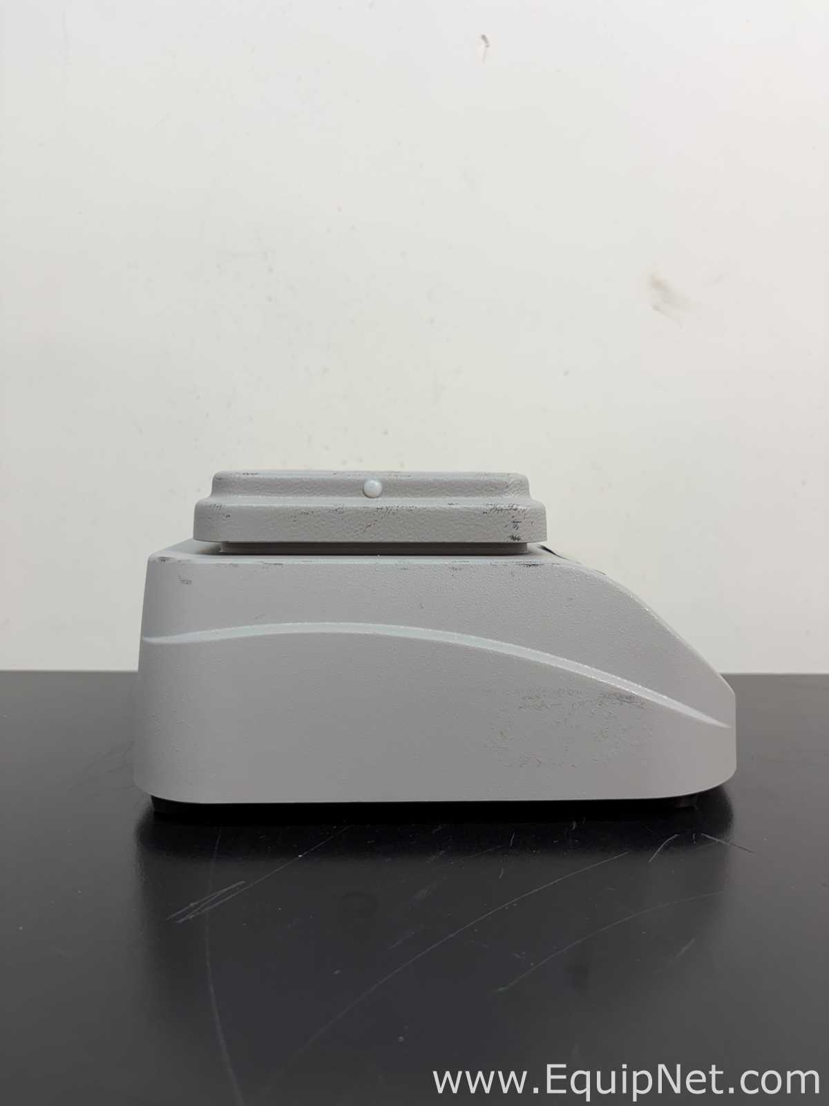 lote de  2 Misturador para Laboratórios Thermo Scientific 13687716