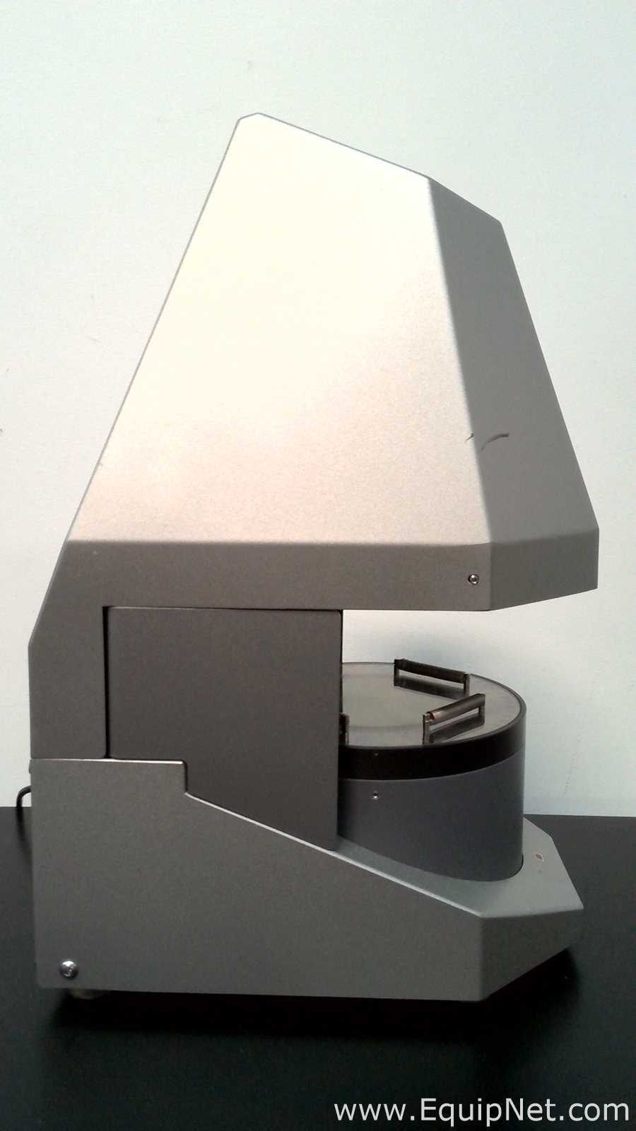 IUL Flash and Go Automatic Colony Counter