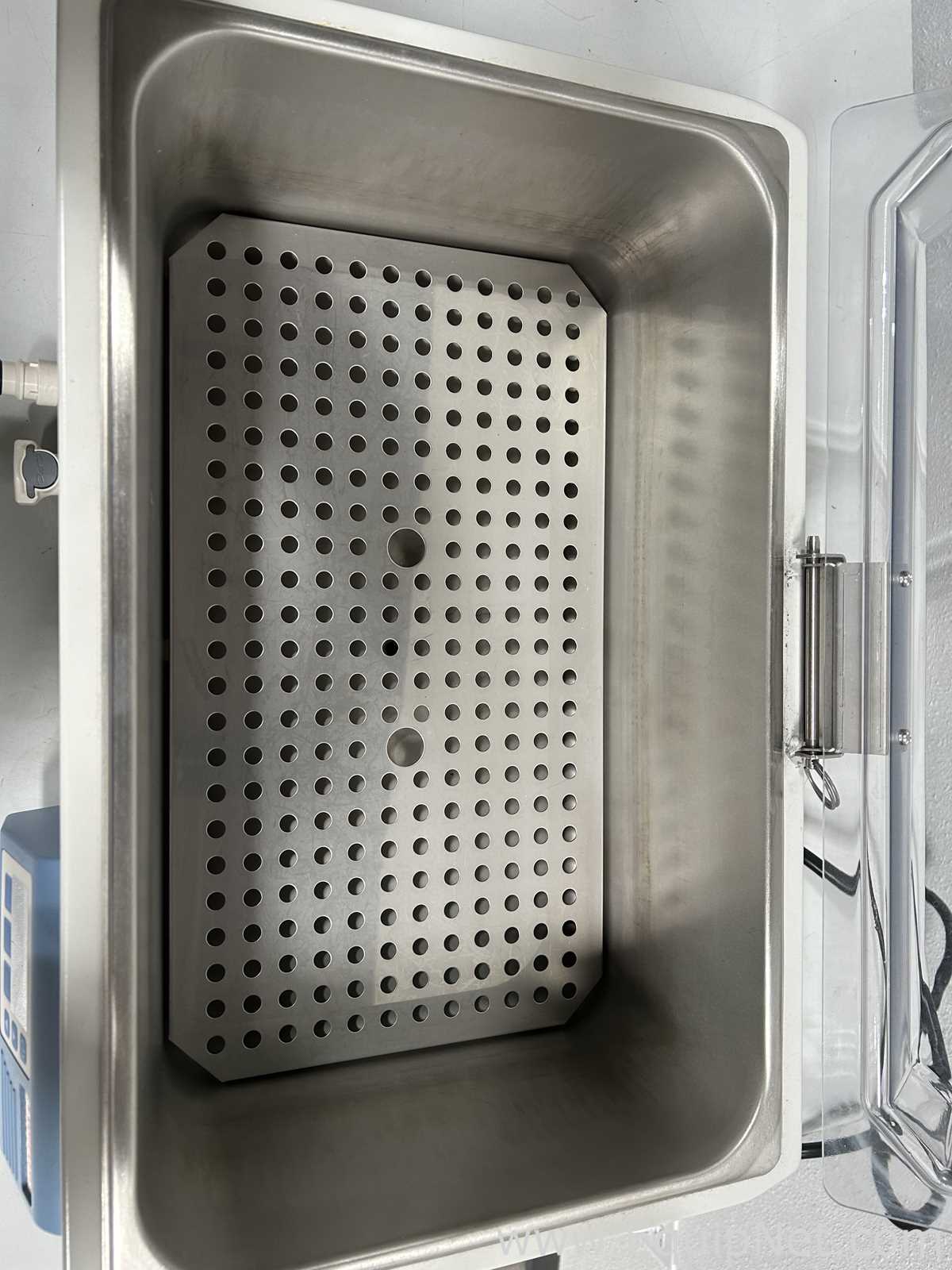 Thermo Scientific TSGP20 Waterbath