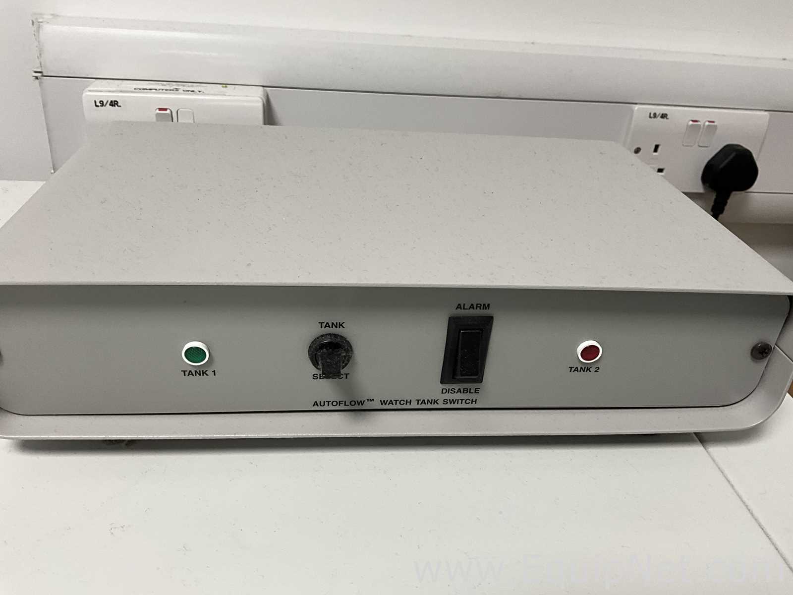 Nuaire NU5810E Autoflow CO2 Incubator