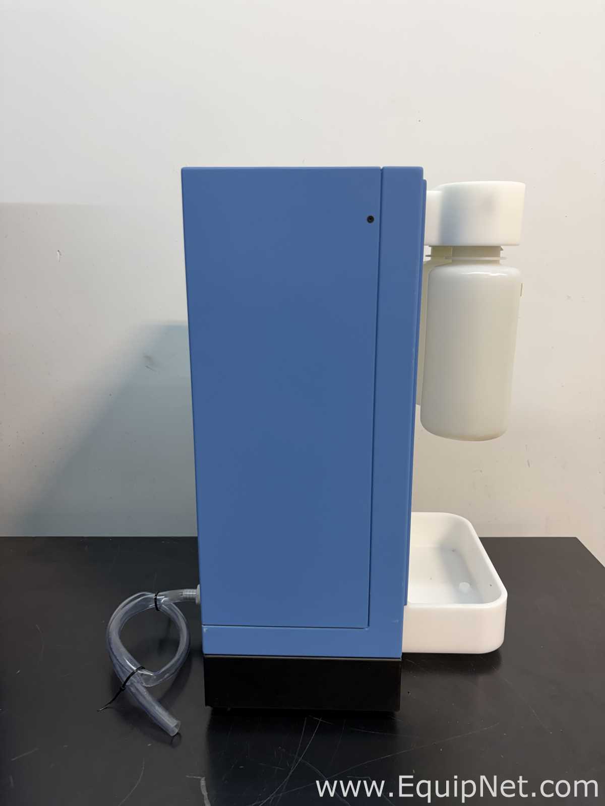 Protein Simple Simple Western Peggy Sue Automated Western Blot System With Auxiliary Module