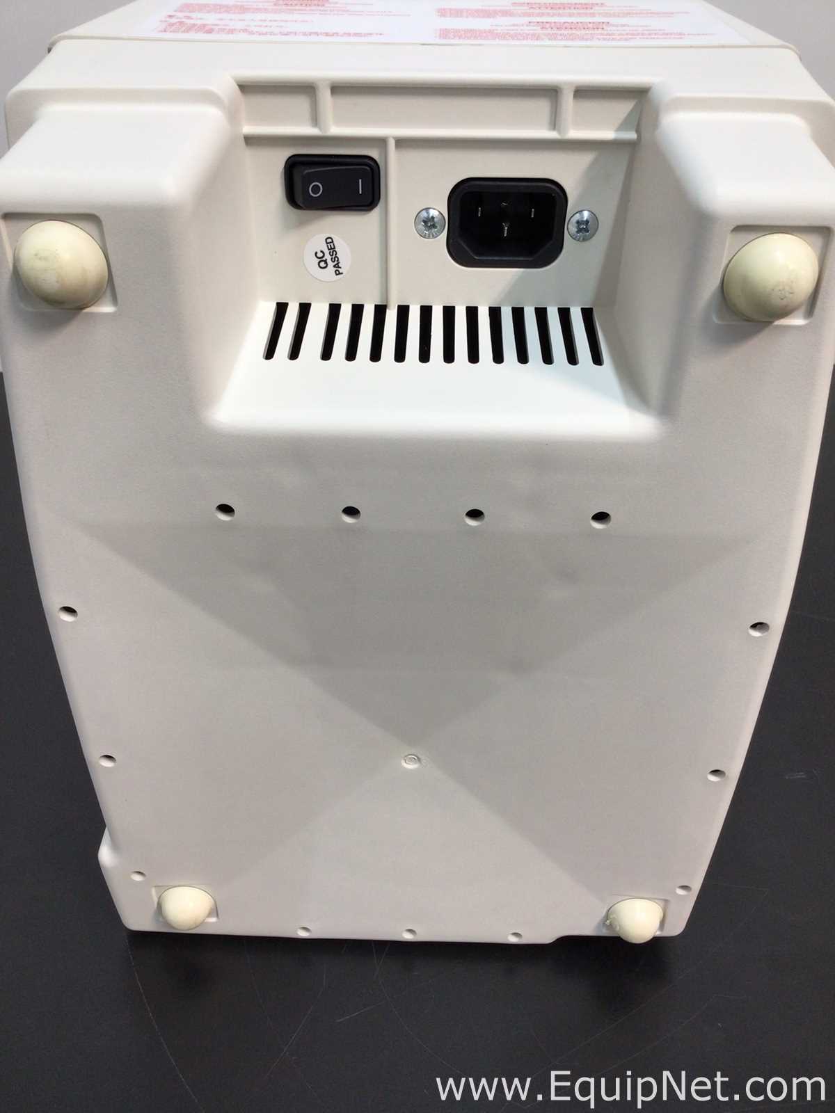 Branson CPX1800H Digital Heated Ultrasonic Cleaner