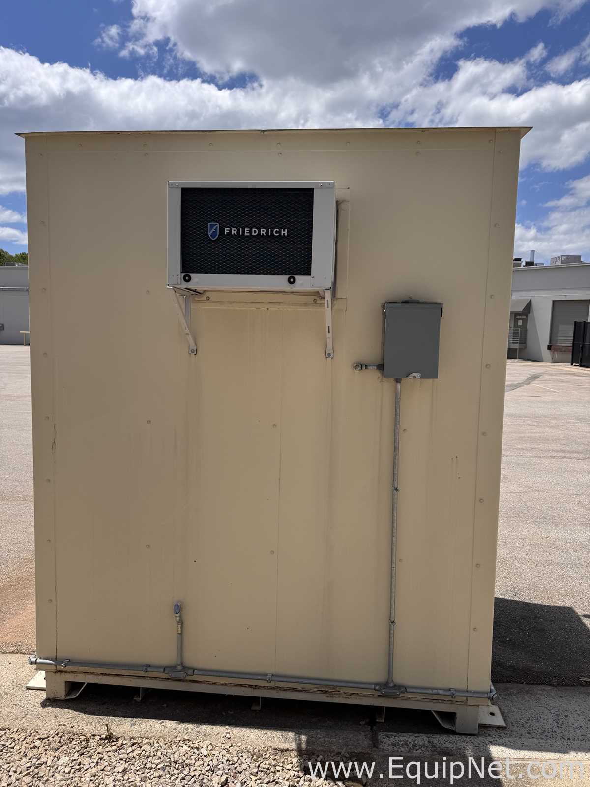 Gabinete de Almacenamiento de Inflamables U.S Chemical Storage Requisitos de aire  