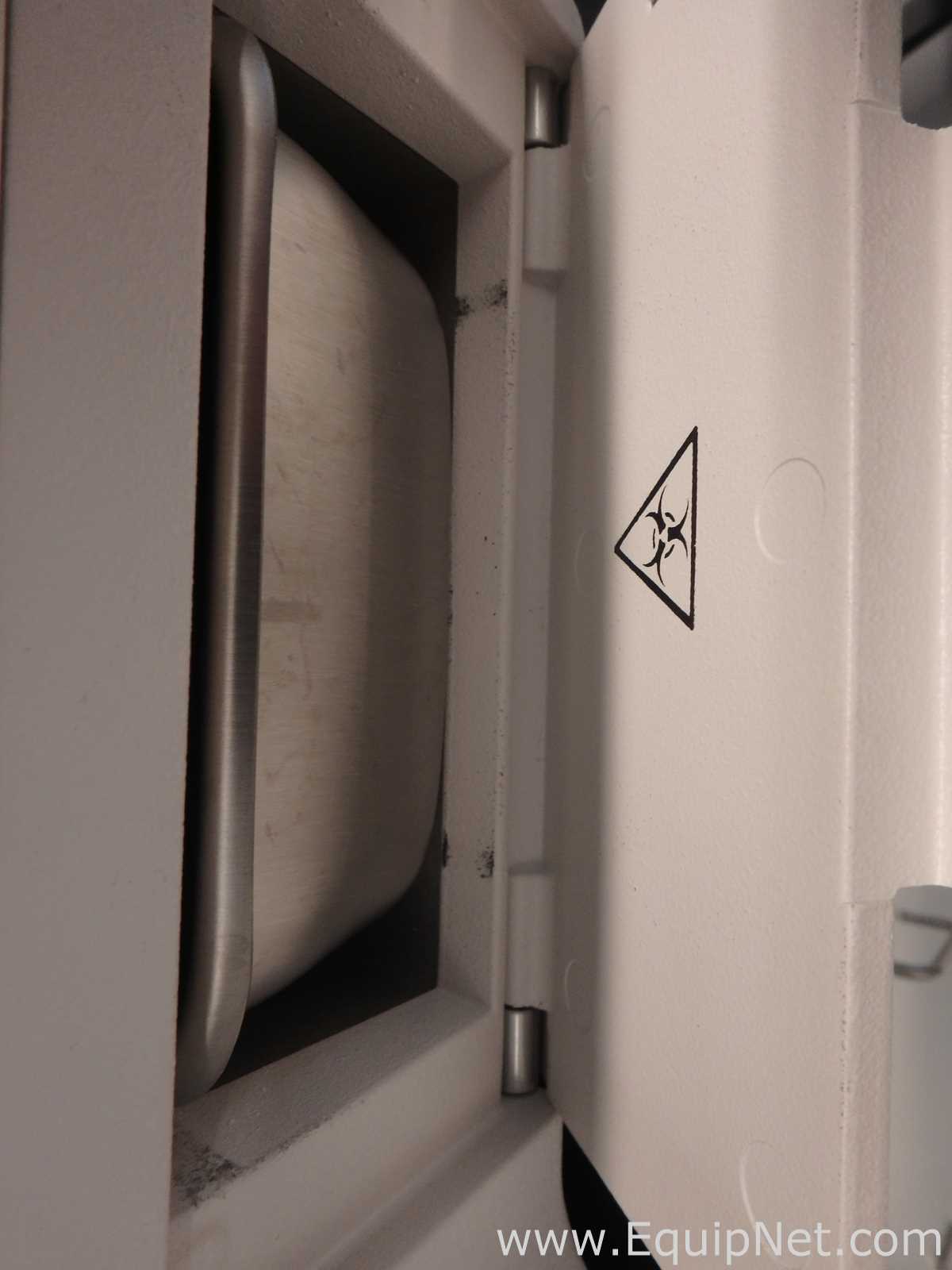 Beckman Coulter Vi-Cell BLU Cell Viability Analyzer