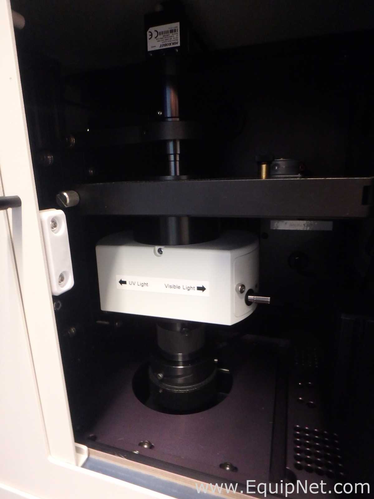 Gerador de Imagens CTL S6 Ultra M2