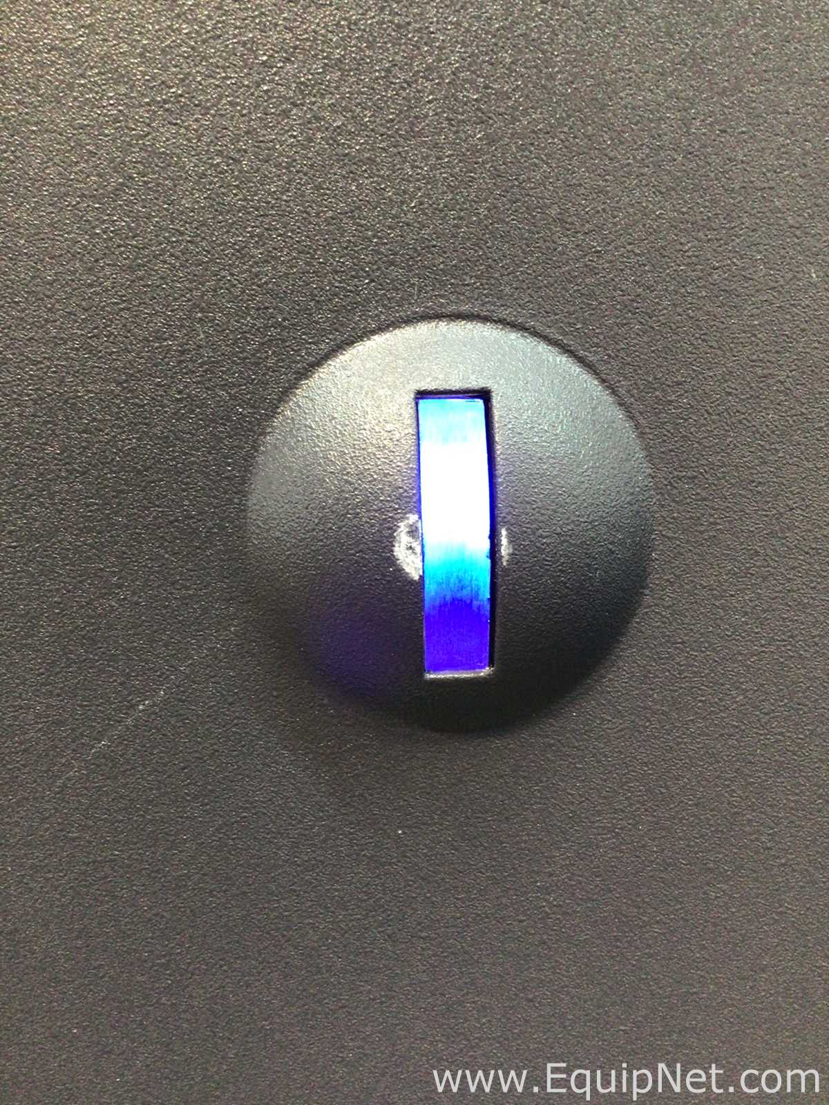 Xenogen IVIS 200 Imager System With Caliper IVIS Spectrum