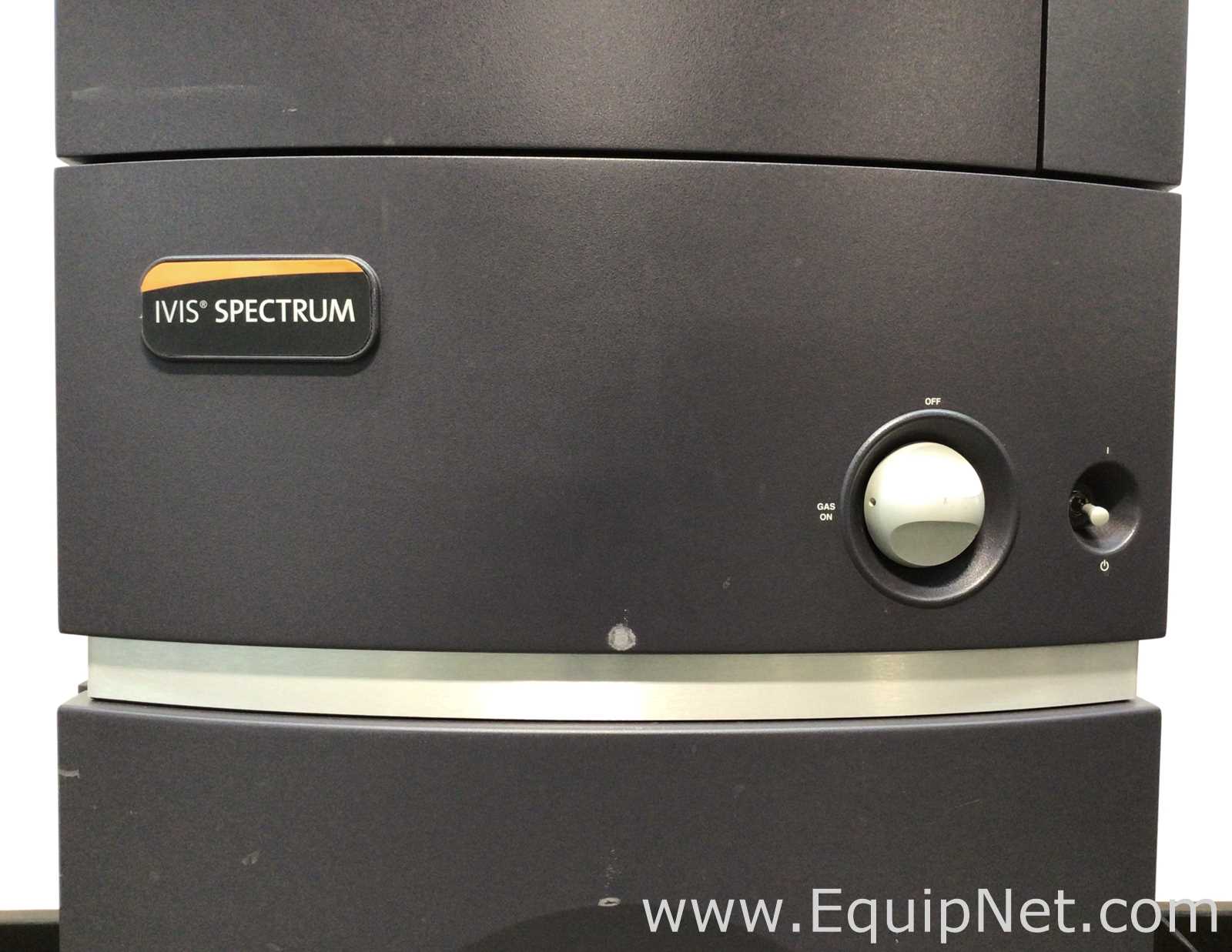 Xenogen IVIS 200 Imager System With Caliper IVIS Spectrum
