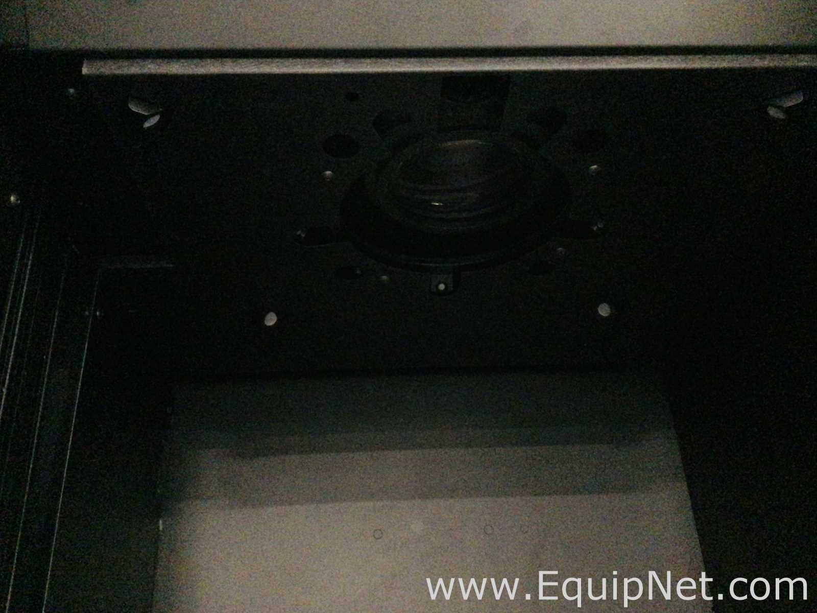 Xenogen IVIS 200 Imager System With Caliper IVIS Spectrum