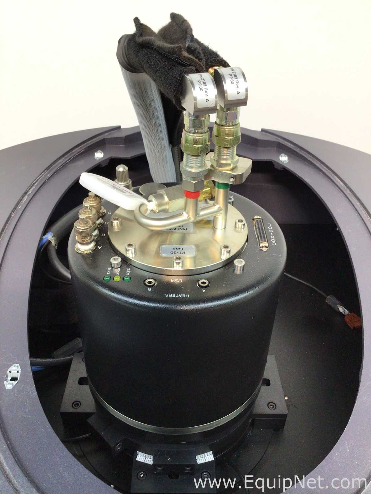 Xenogen IVIS 200 Imager System With Caliper IVIS Spectrum