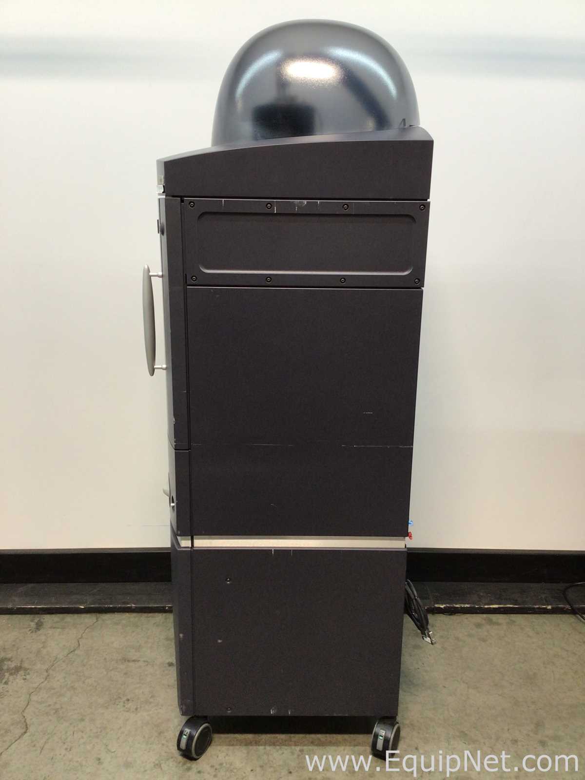 Xenogen IVIS 200 Imager System With Caliper IVIS Spectrum