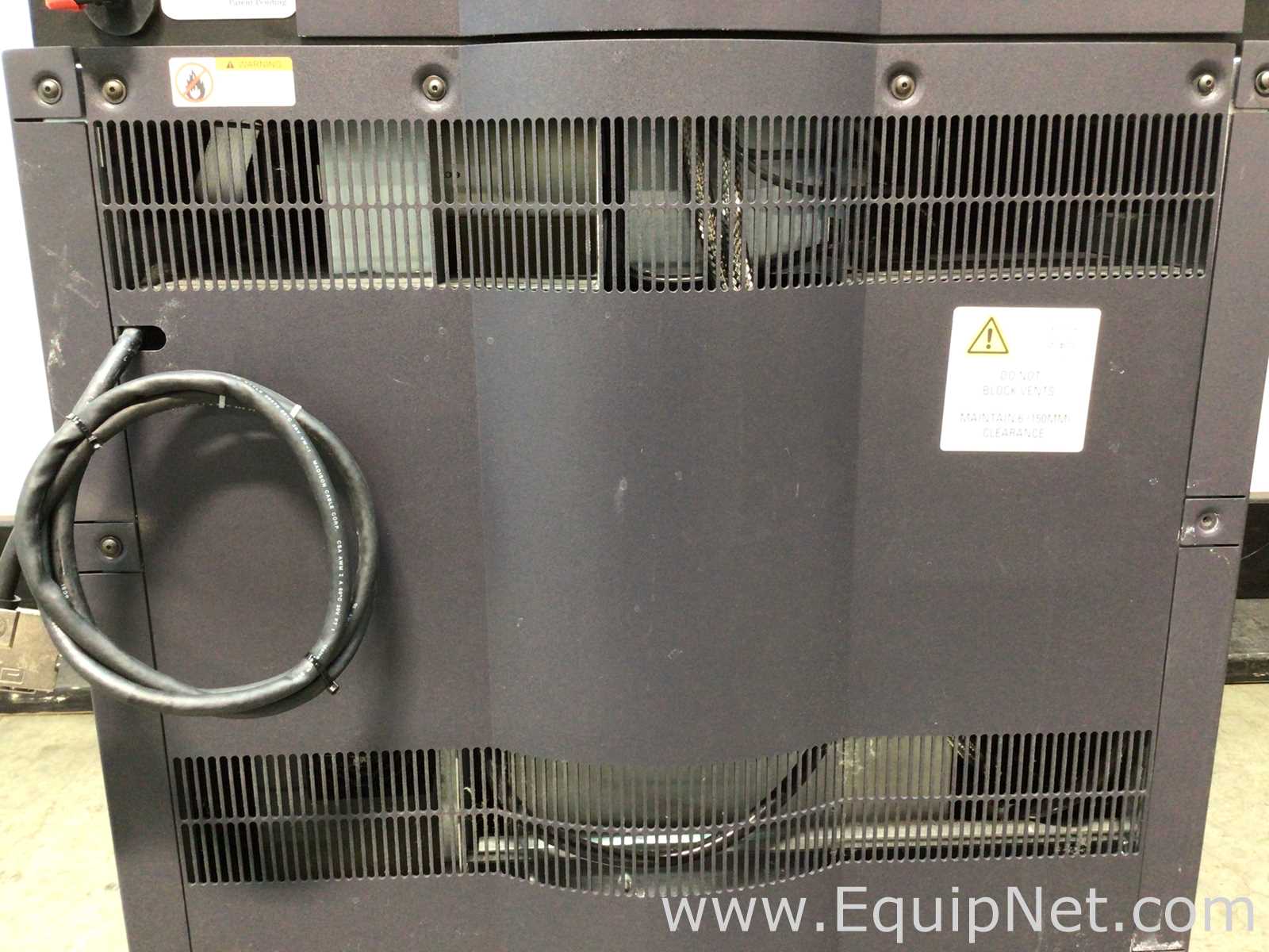 Xenogen IVIS 200 Imager System With Caliper IVIS Spectrum