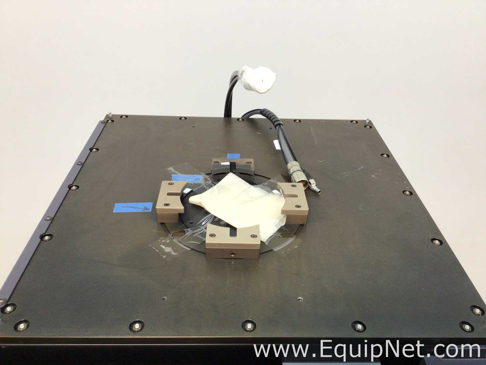 Xenogen IVIS 200 Imager System With Caliper IVIS Spectrum