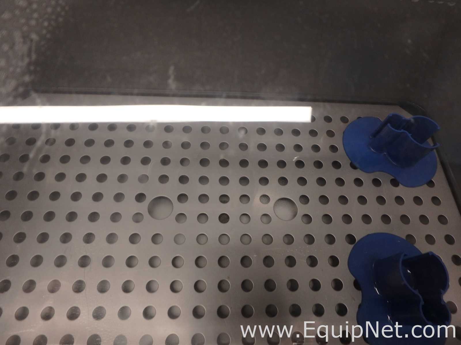 Fisher Brand GPD20 Waterbath