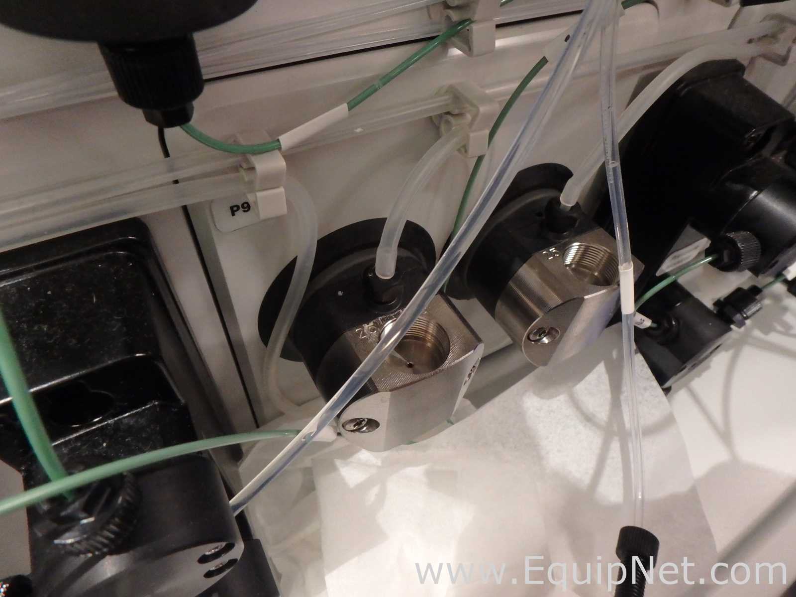 Cytiva AKTA Avant 25 Chromatography System