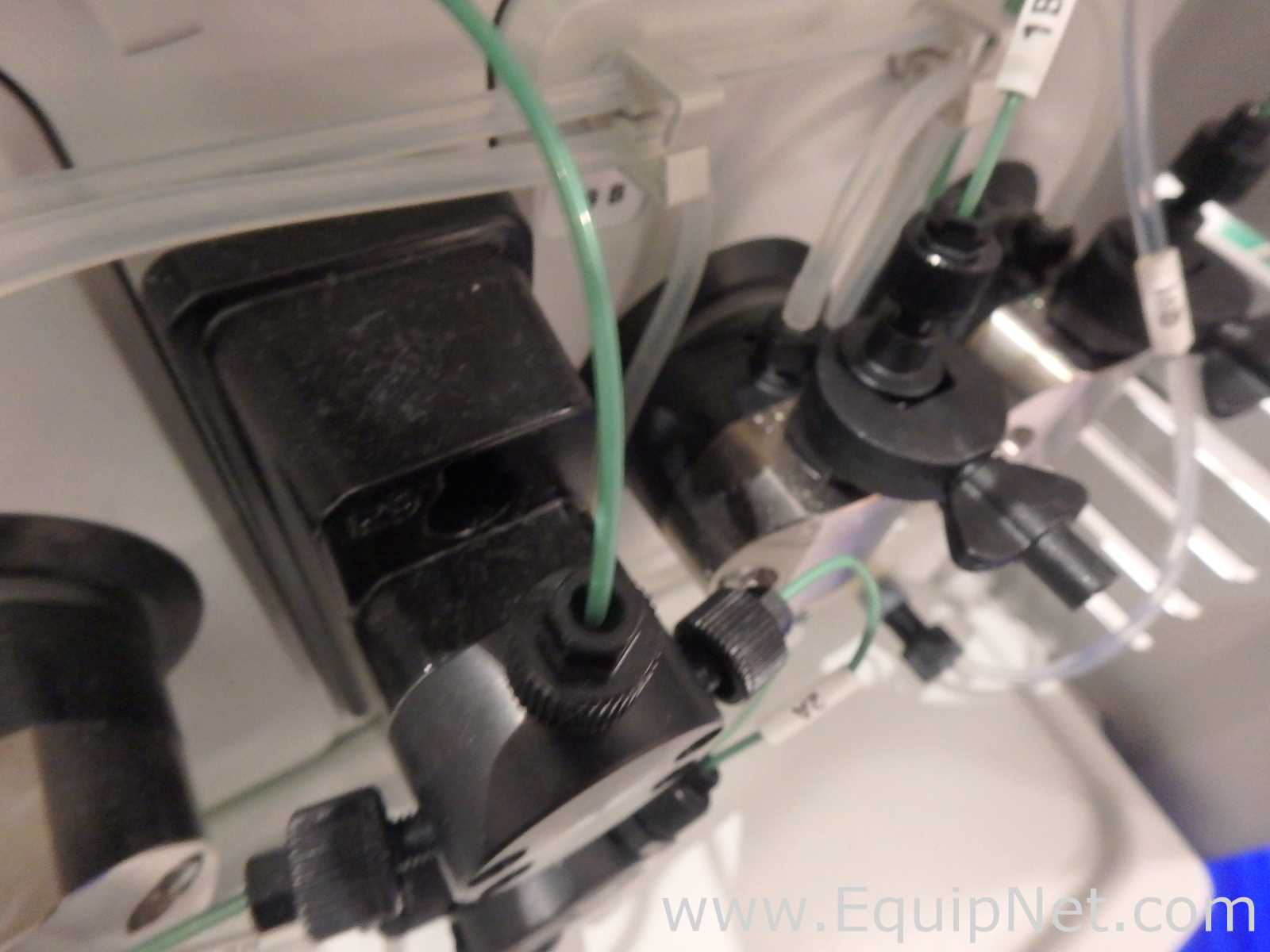 Cytiva AKTA Avant 25 Chromatography System