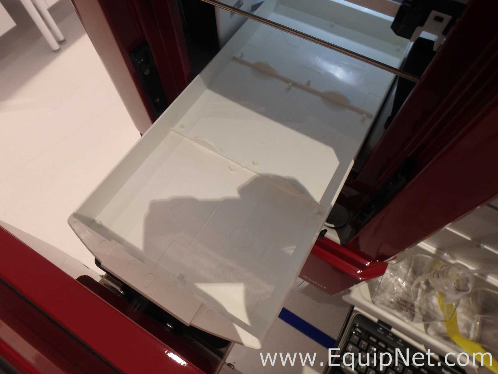 Cytiva AKTA Avant 25 Chromatography System